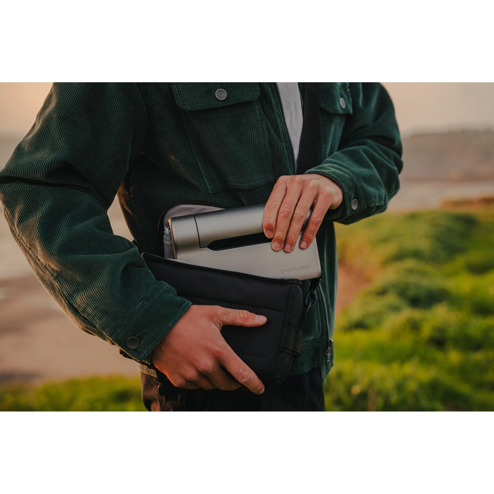 DWARFLAB-Smart-Telescope-AP-35-150-DWARF-3-11.jpg