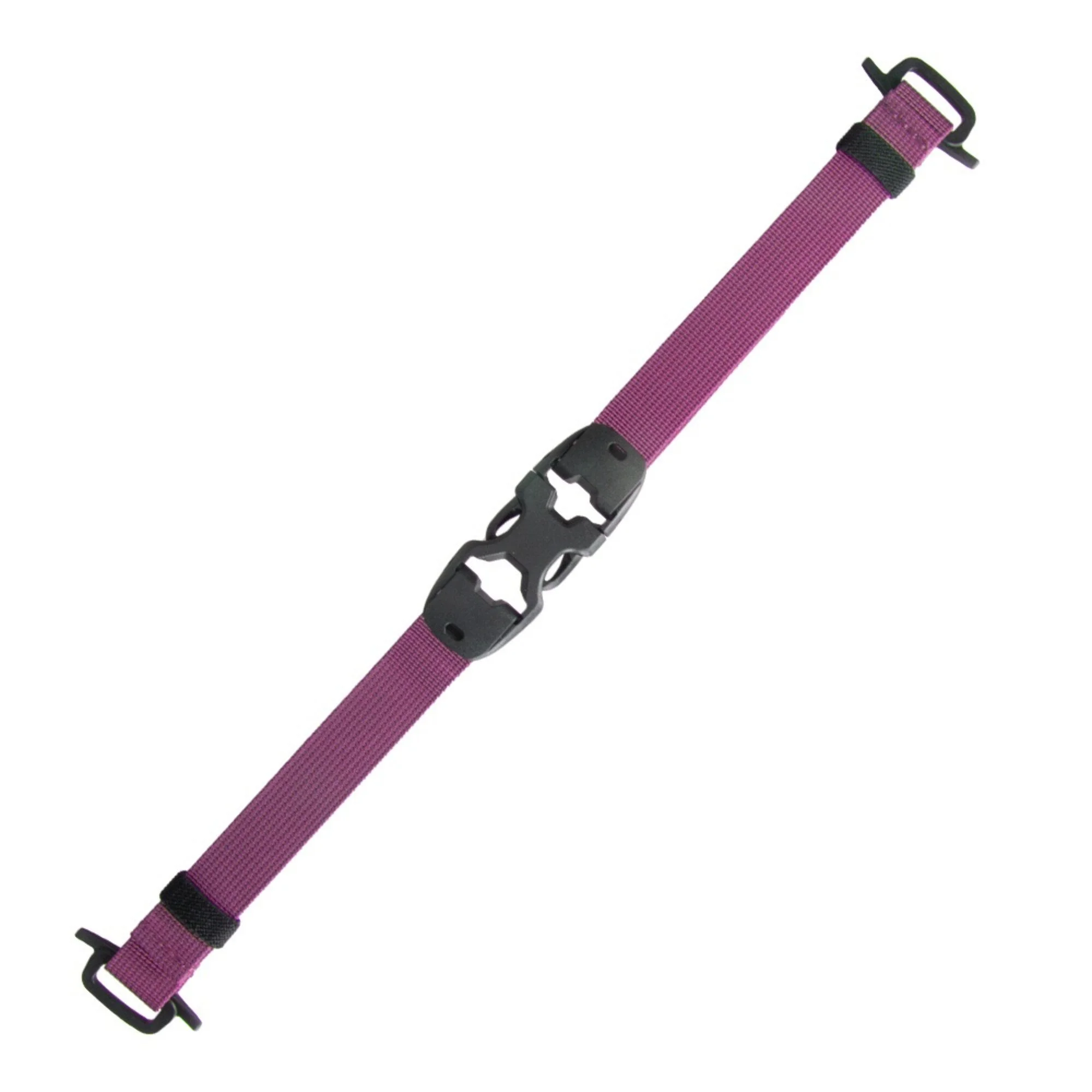 Summit-Creative-Tenzing-FStrap-Purple.jpg