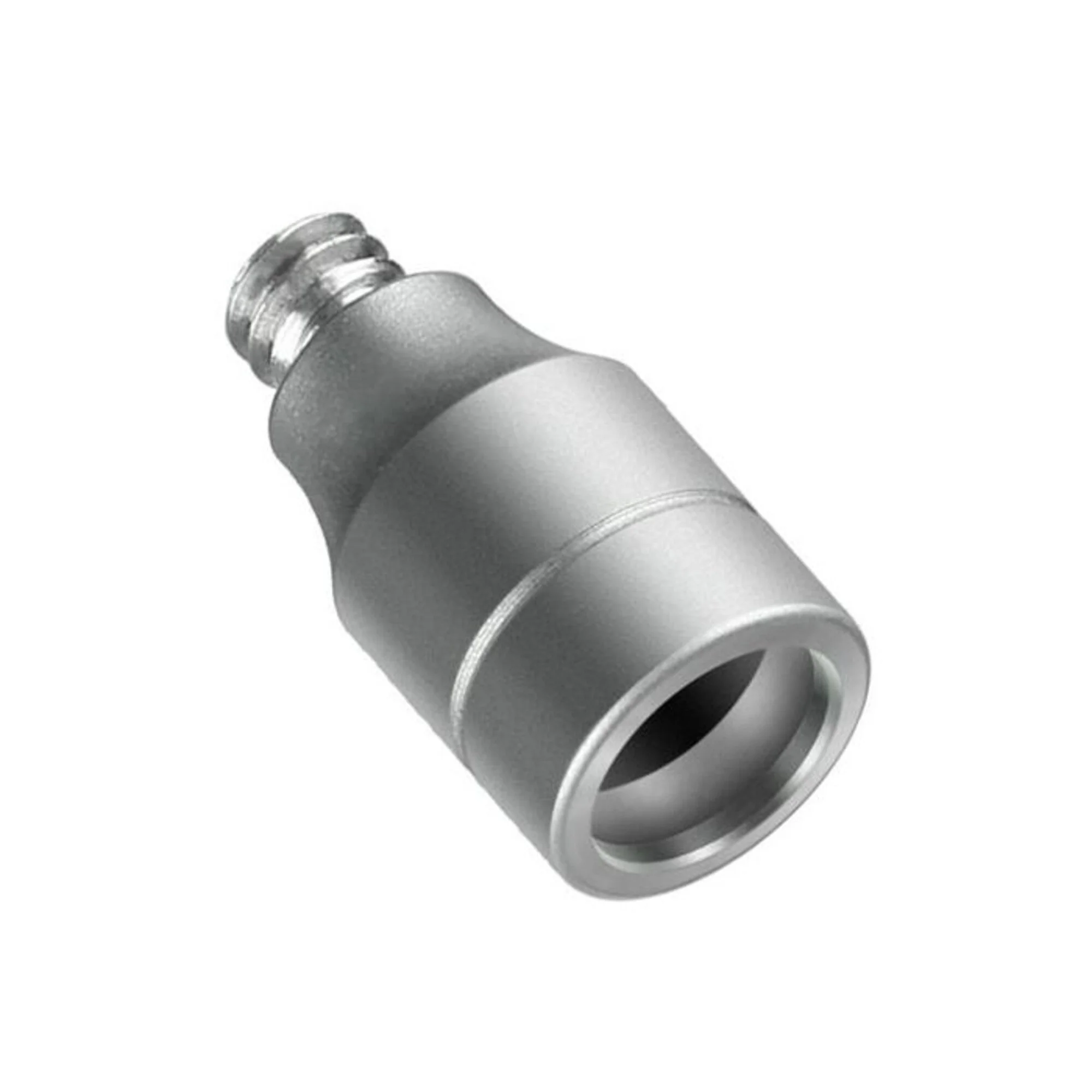 QDM-1 QD-Buchse 1/4"