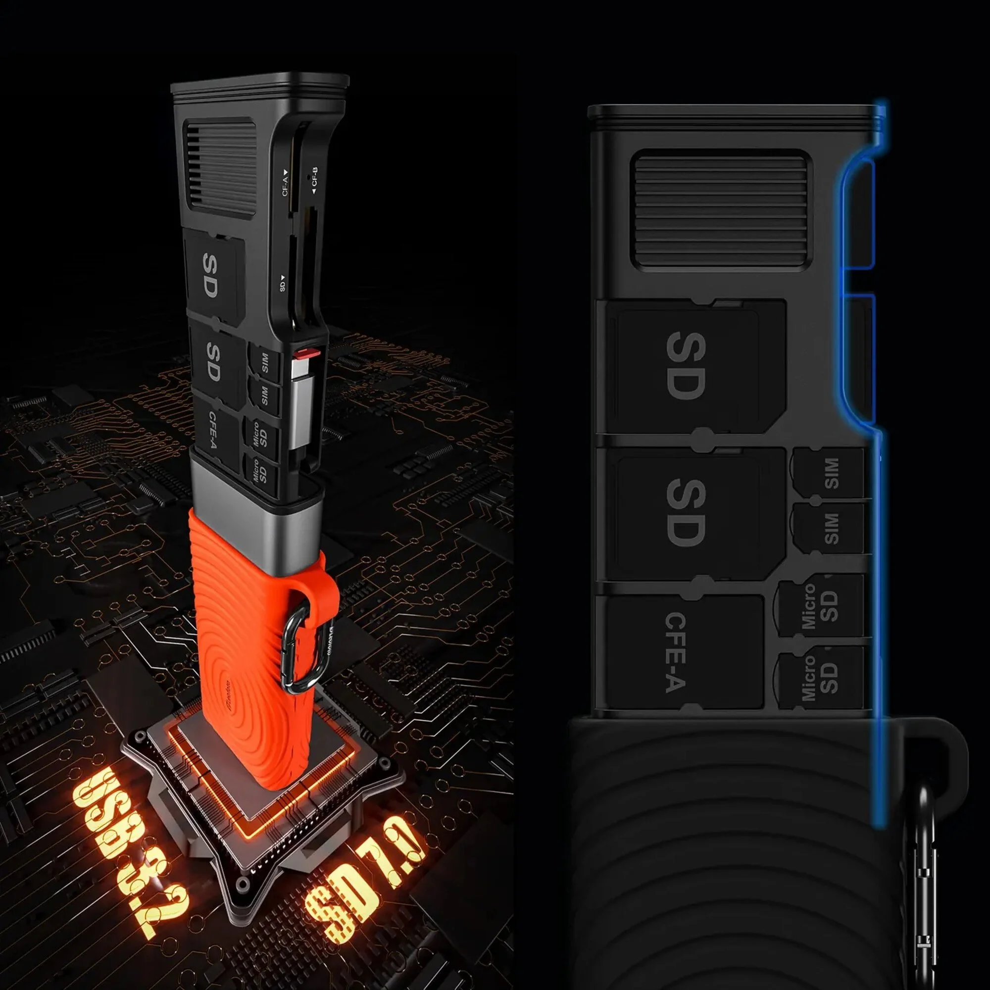 Leofoto-LCR-01-orange-2.jpg