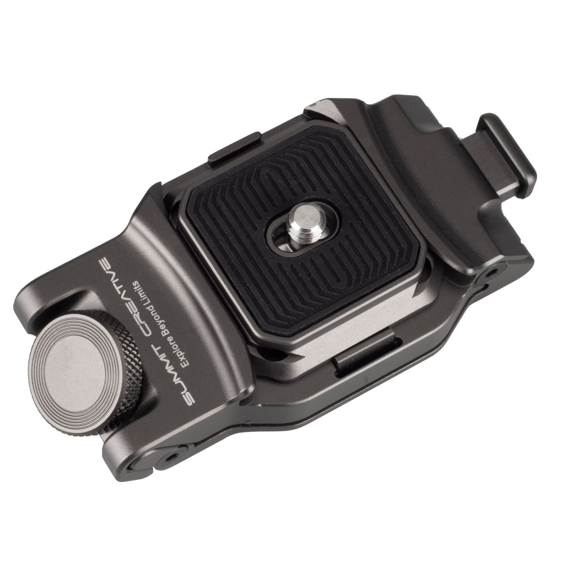 Summit-Creative-Speedyclip-Titanium.jpg