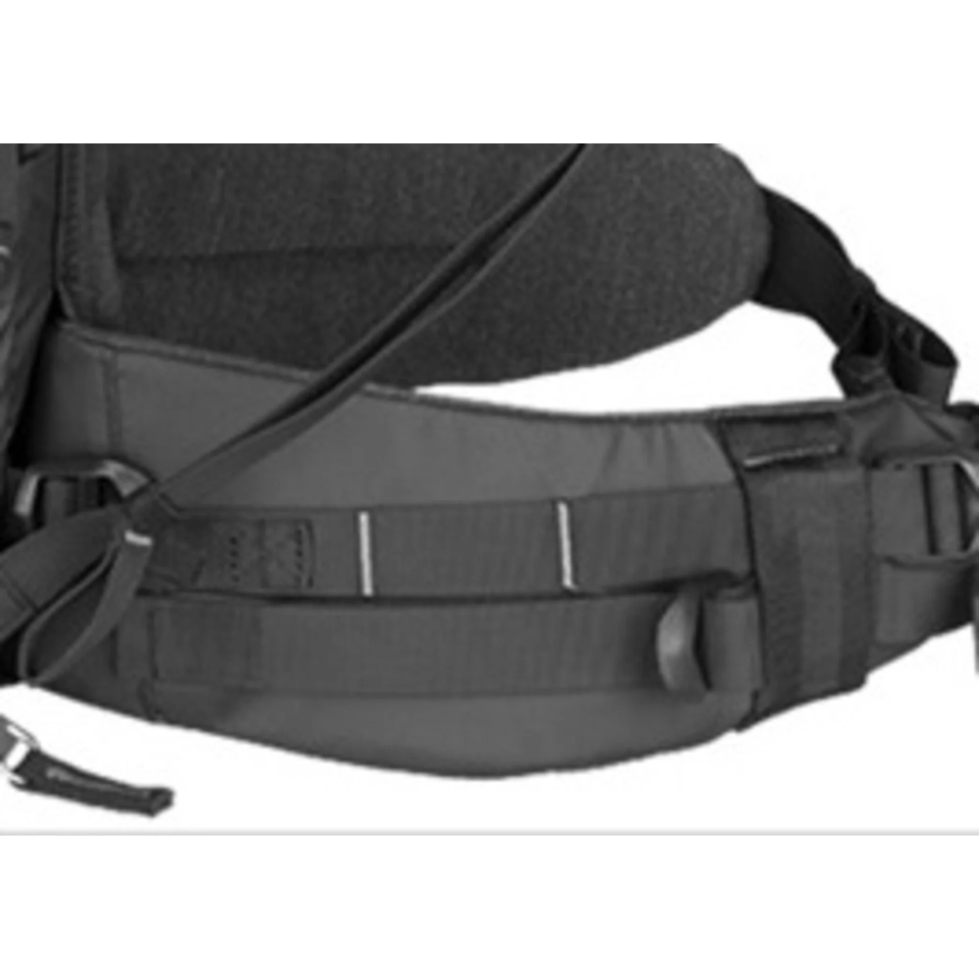 Summit-Creative-Tenzing-Zip-Top-Backpack-25l-orange-12.jpg