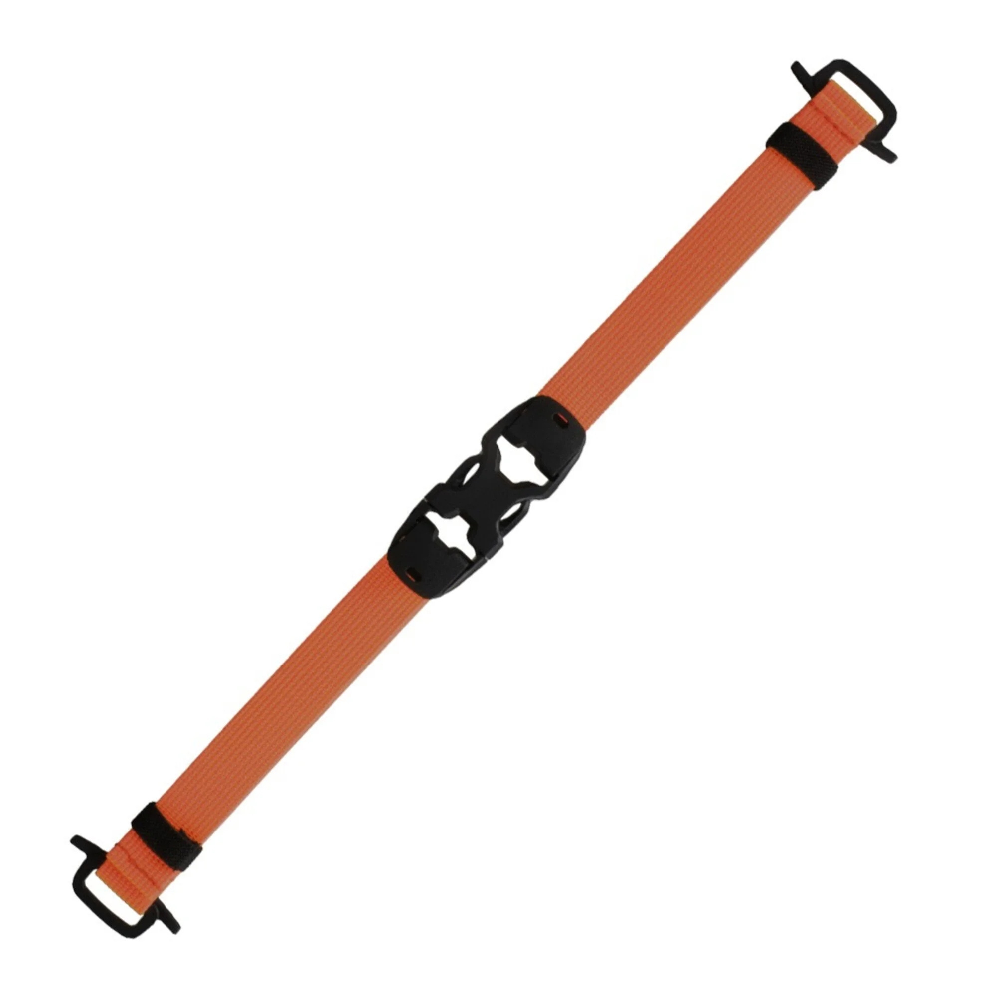 Summit-Creative-Tenzing-FStrap-Orange.jpg
