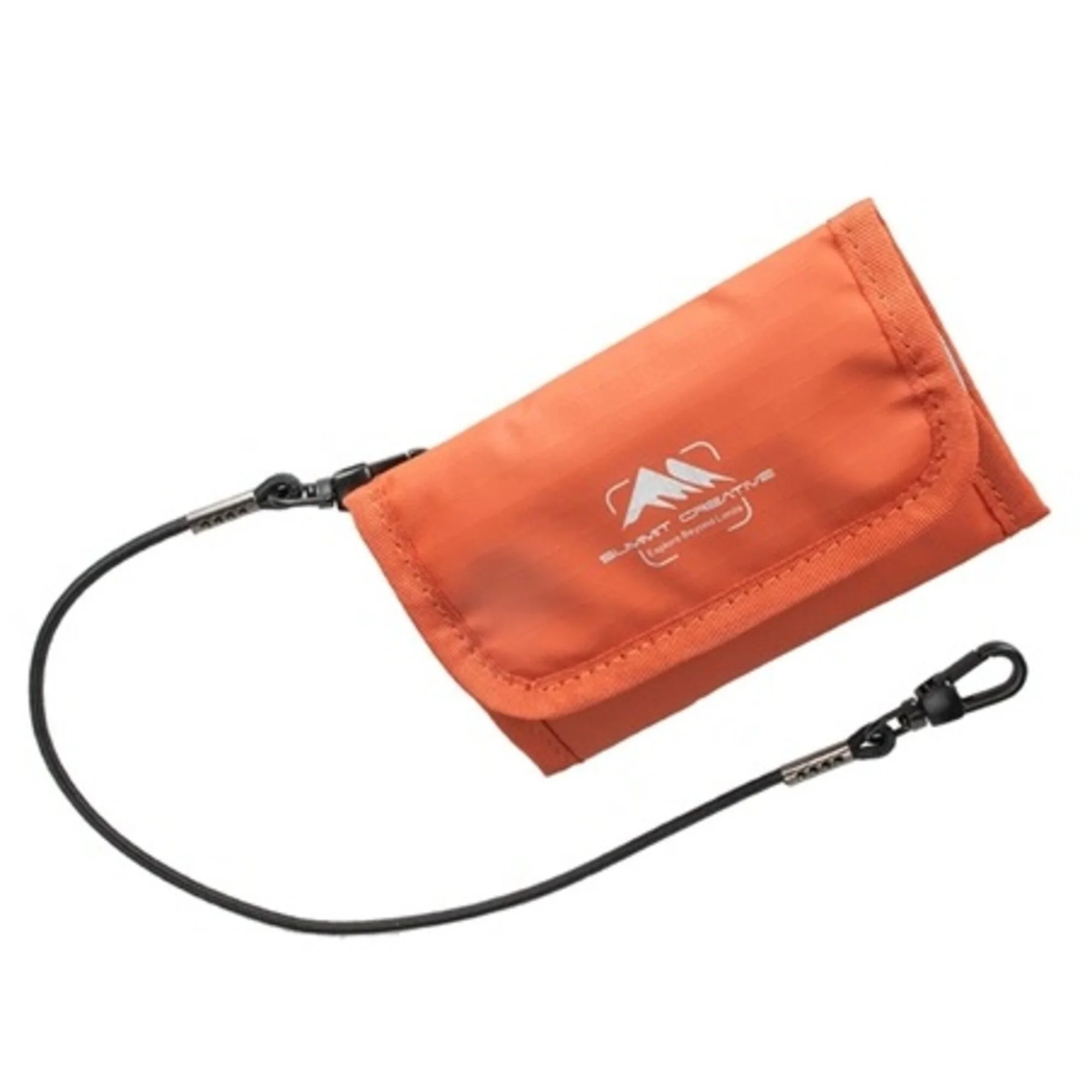 Summit-Creative-Memory-Card-Bag-orange.jpg