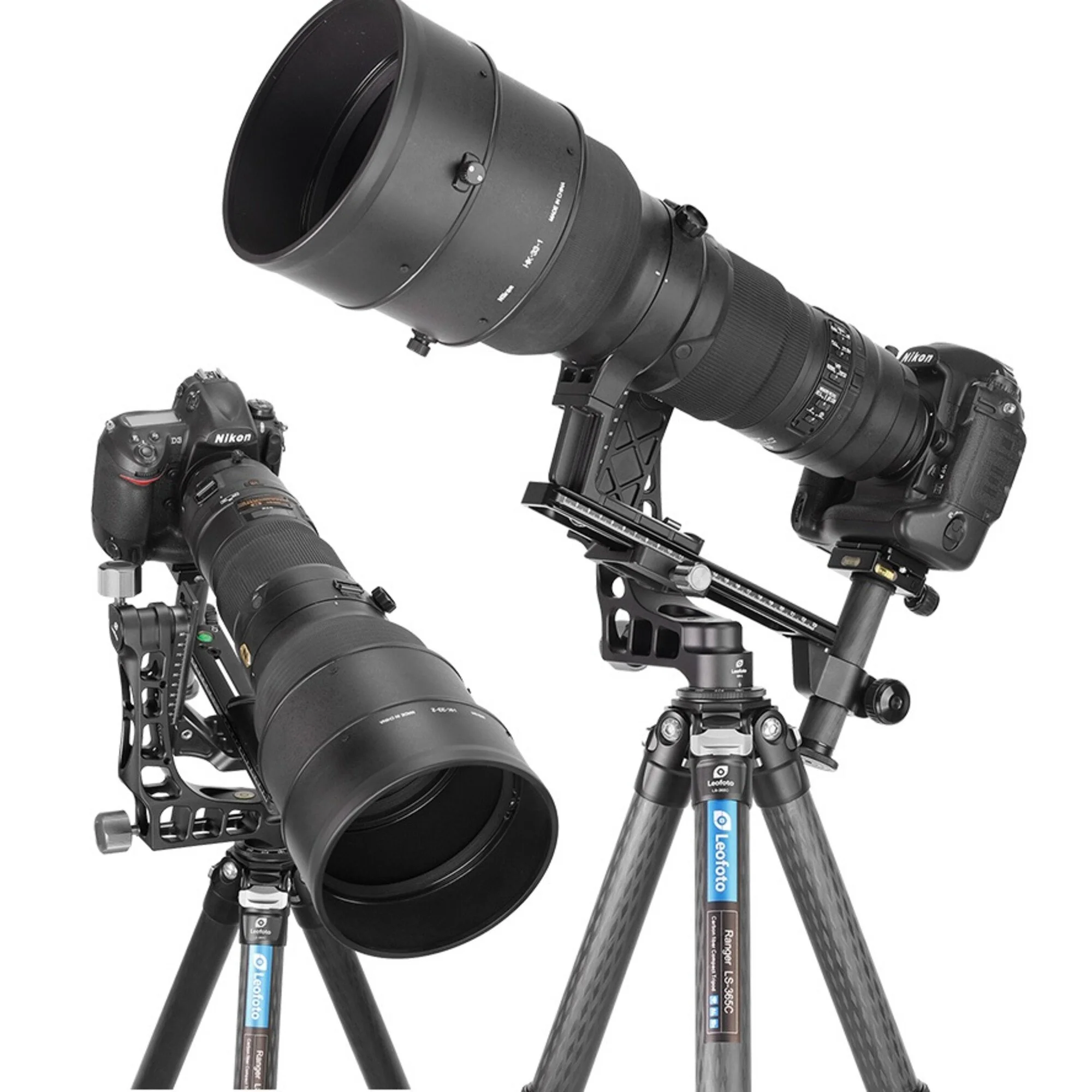 Leofoto-Carbon-Dreibeinstativ-LS-365C-Ranger-PG-1-Gimbal-4.jpg