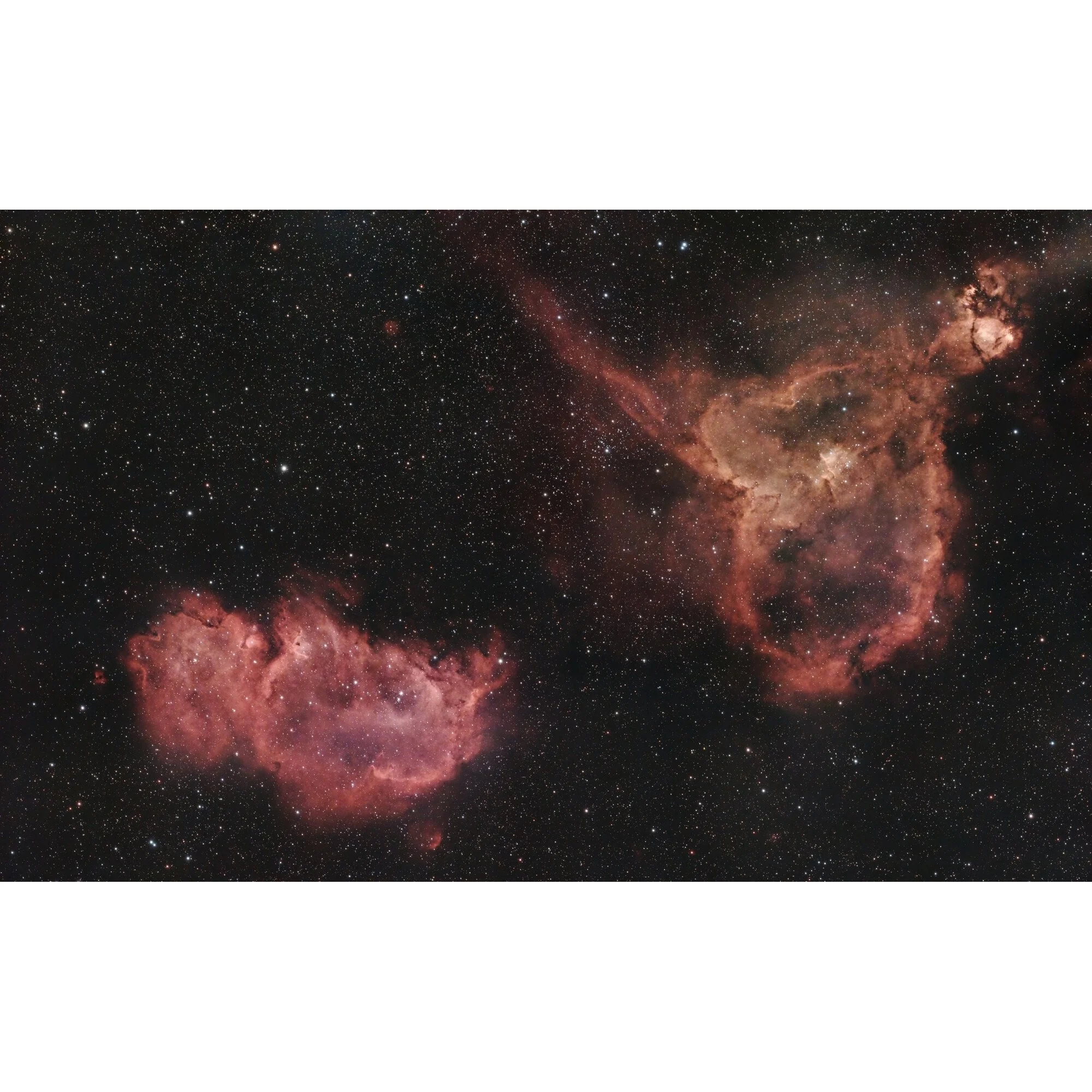 DWARFLAB-Smart-Telescope-AP-35-150-DWARF-3-7.jpg