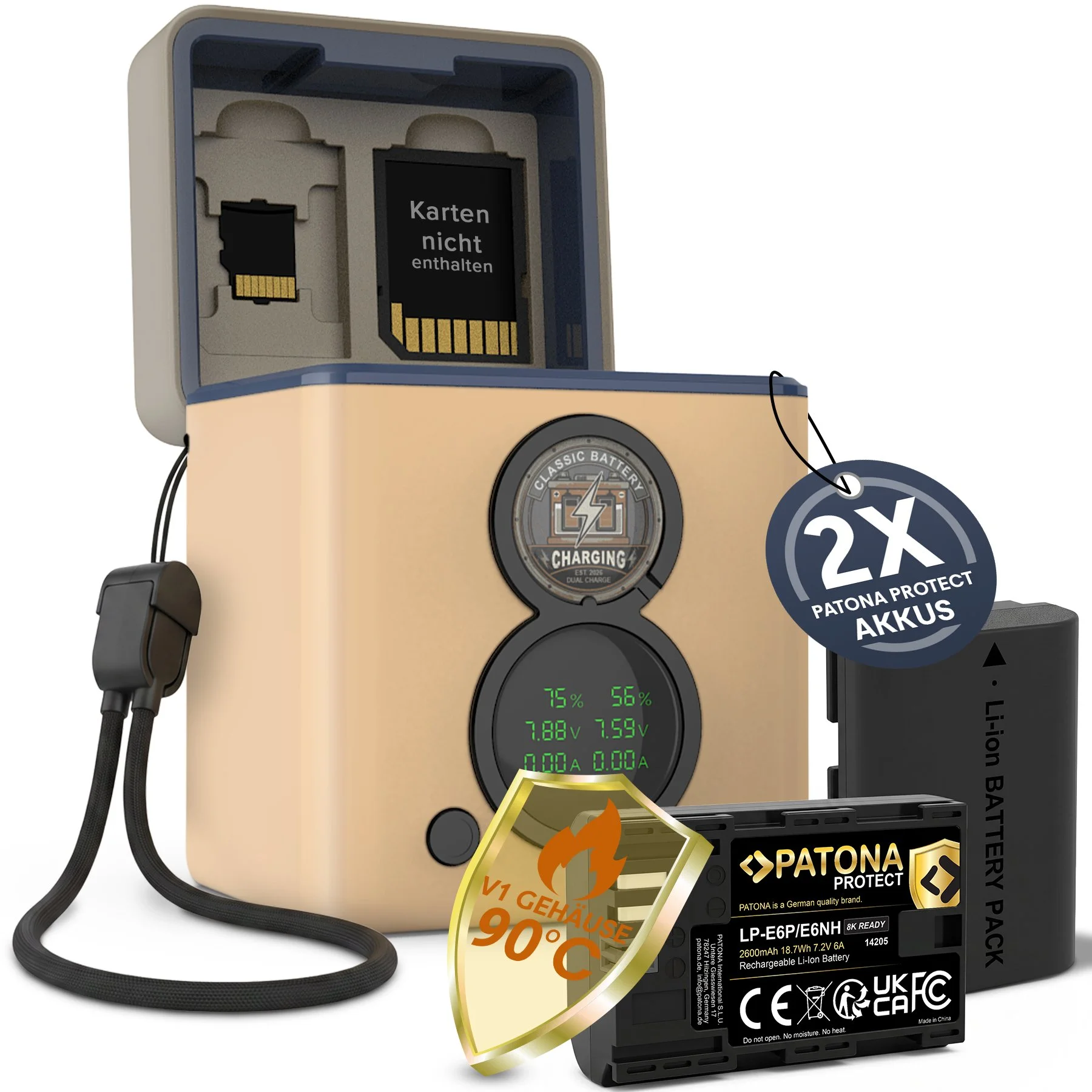 4153_02_PATONA_DualChargerBox_DE.jpg