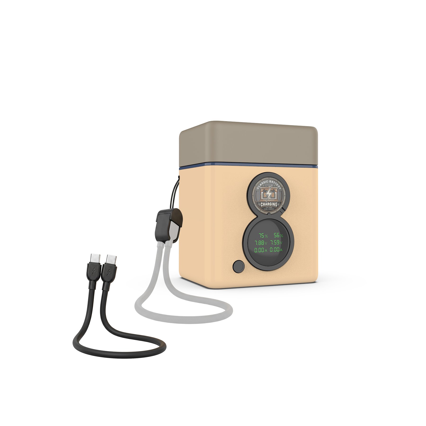 4153_02_retrodualchargercanlpe6.jpg