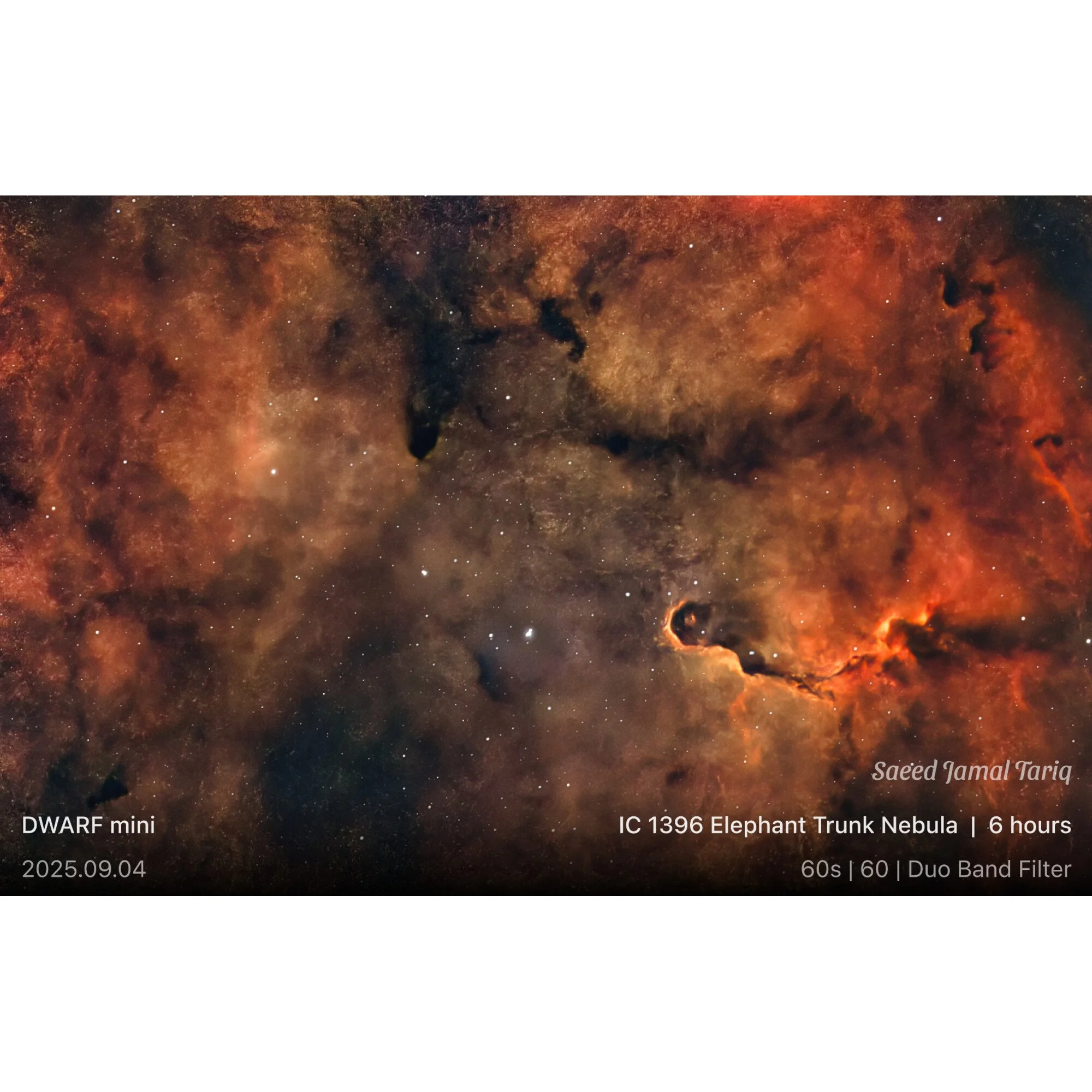 DWARFLAB-Smart-Telescope-AP-30-150-mini-9.jpg