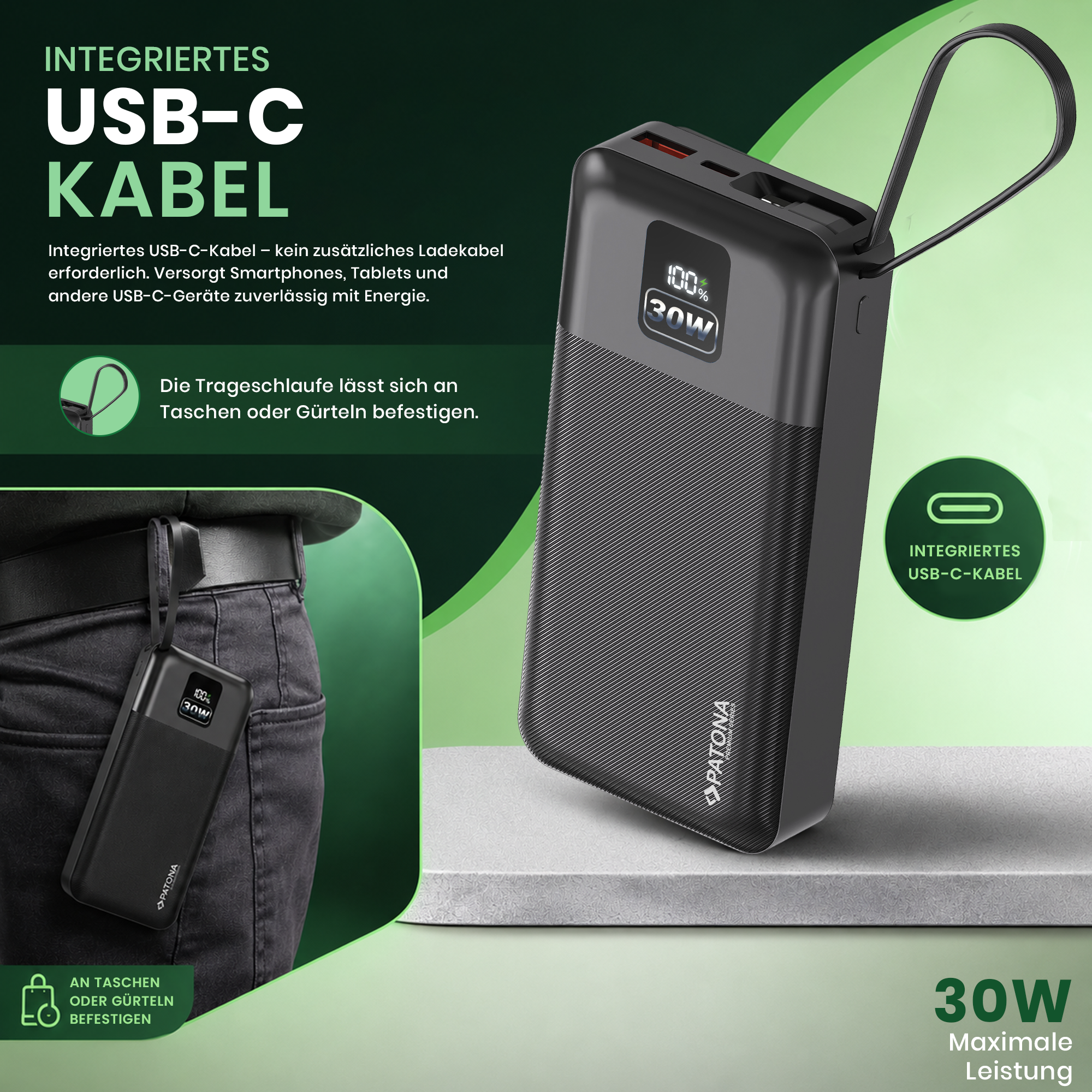 9423_02_powerbankstark60_gal_DE.png