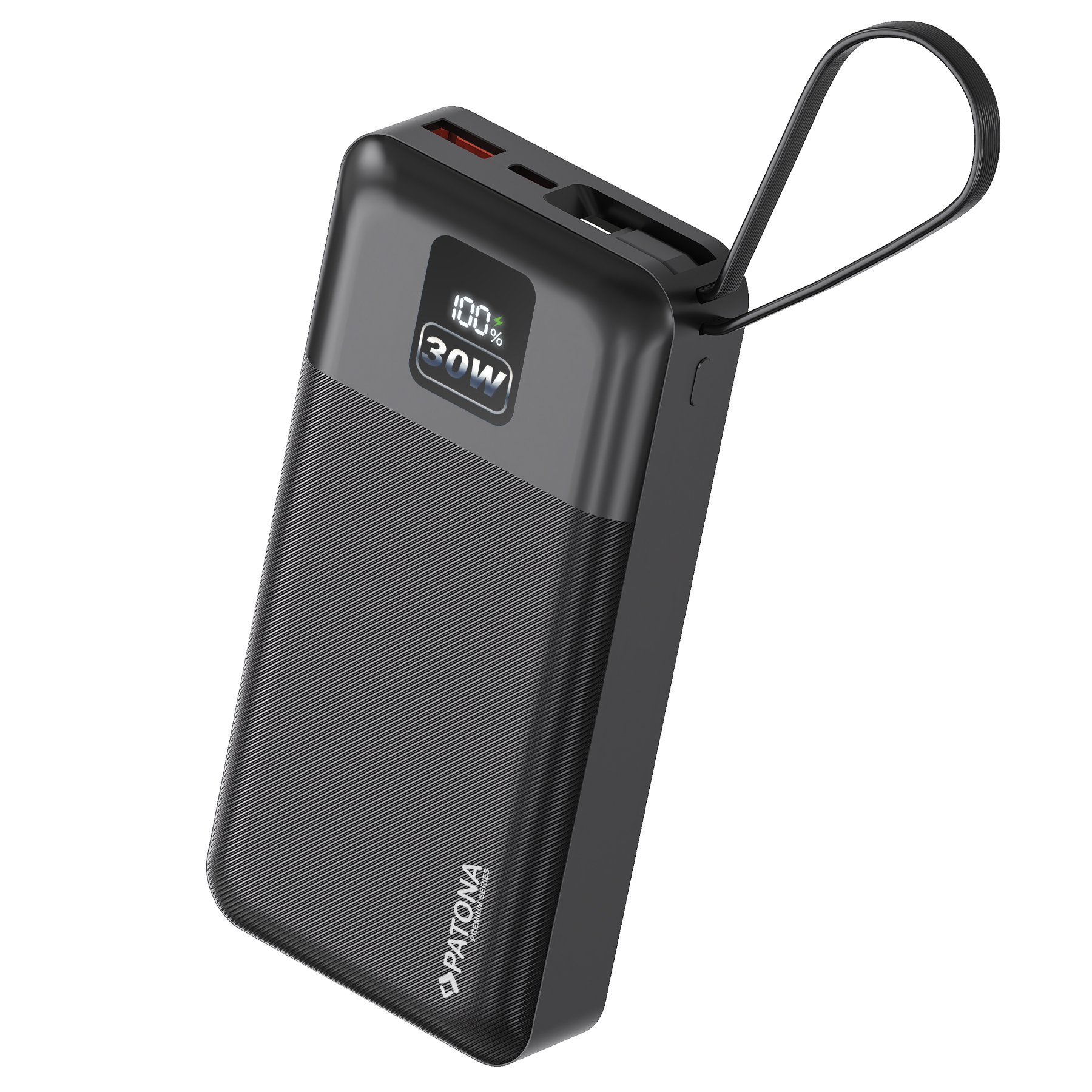 9423_01_powerbankstark60.jpg