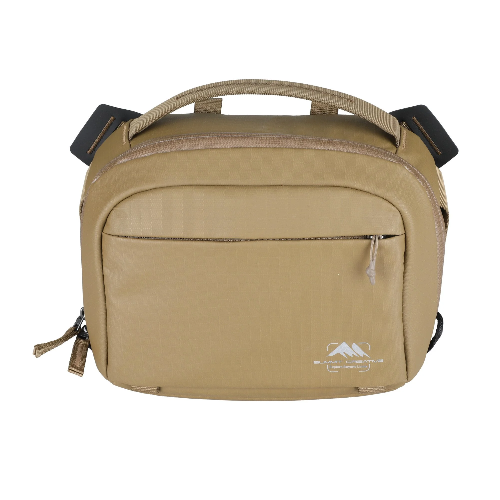 Summit-Creative-Tenzing-Shoulder-bag-7l-champagne.jpg