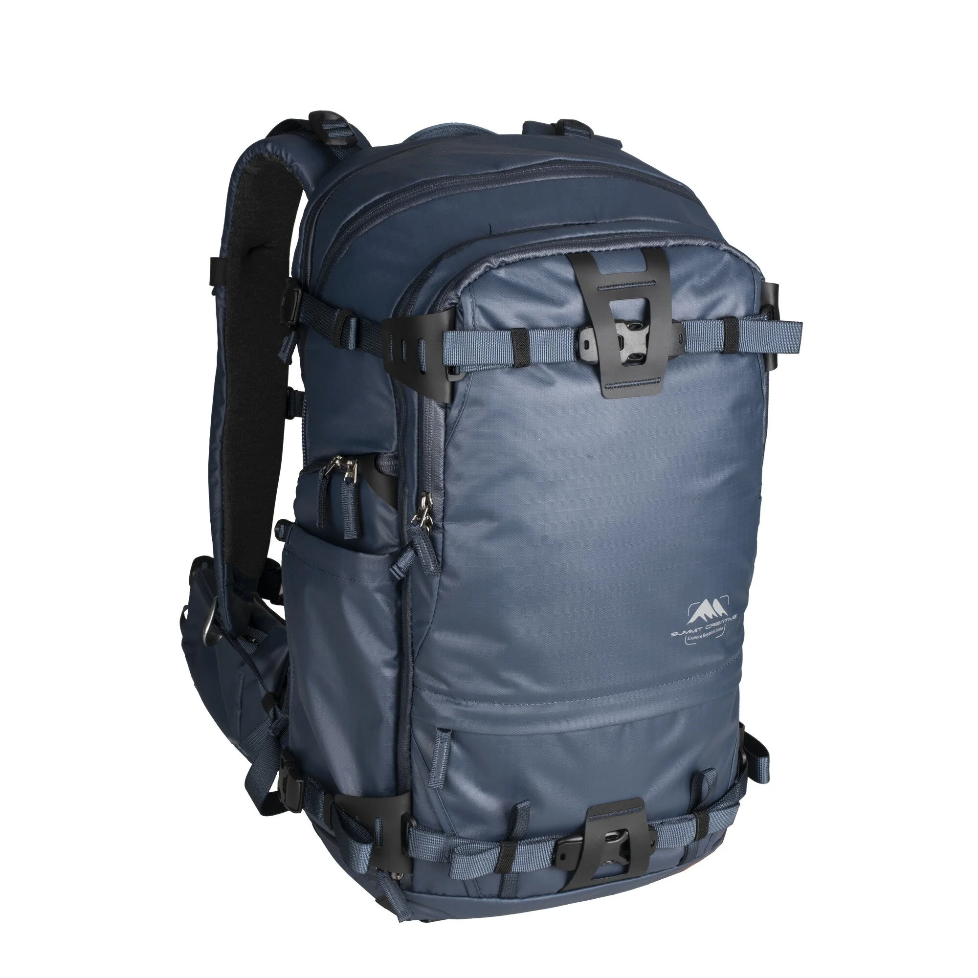 Summit-Creative-Tenzing-Zip-Top-Backpack-35l-blue-7.jpg