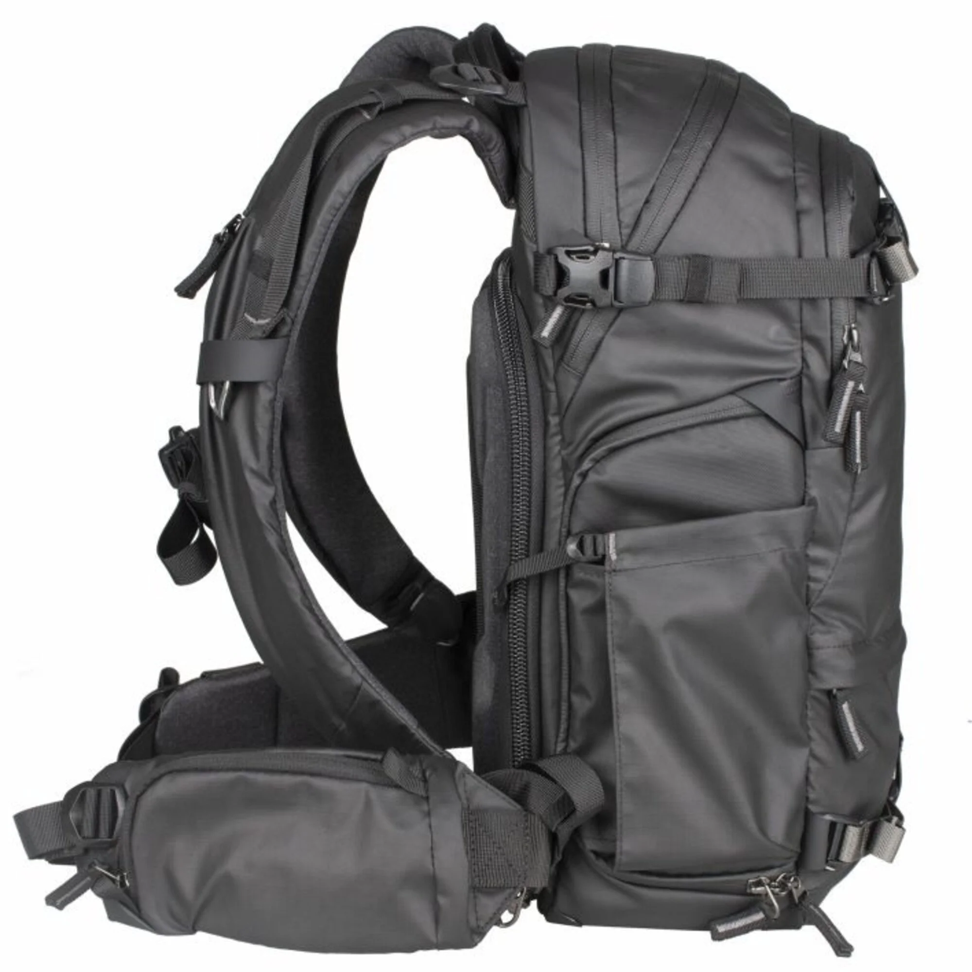 Summit-Creative-Tenzing-Zip-Top-Backpack-18l-black-5.jpg