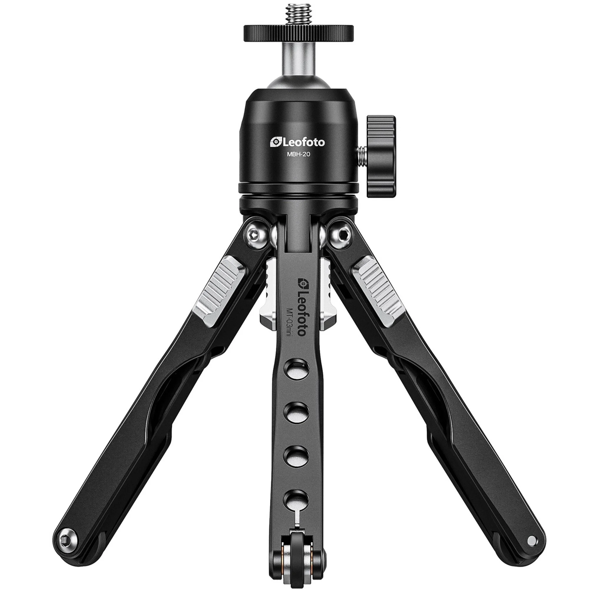Leofoto-Tischstativ-MT-03mini-MBH-20-black.jpg