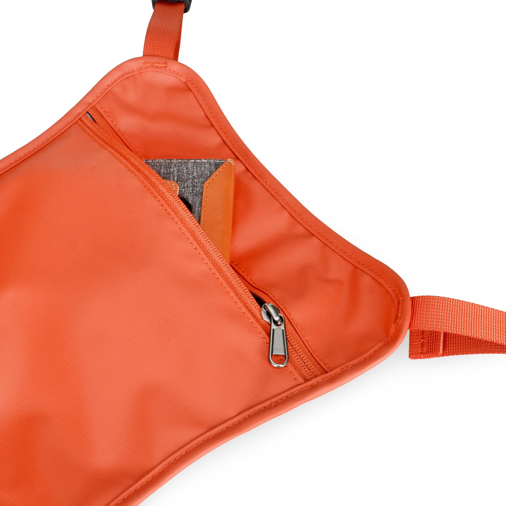 Summit-Creative-Molleplate-orange-2.jpg