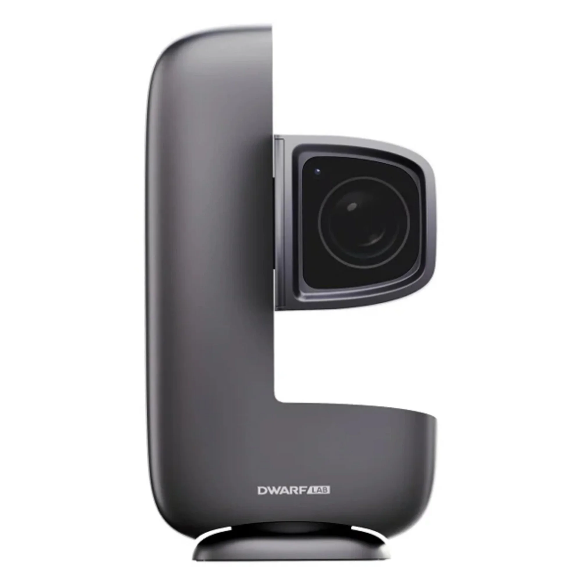 DWARFLAB-Smart-Telescope-AP-30-150-mini-3.jpg