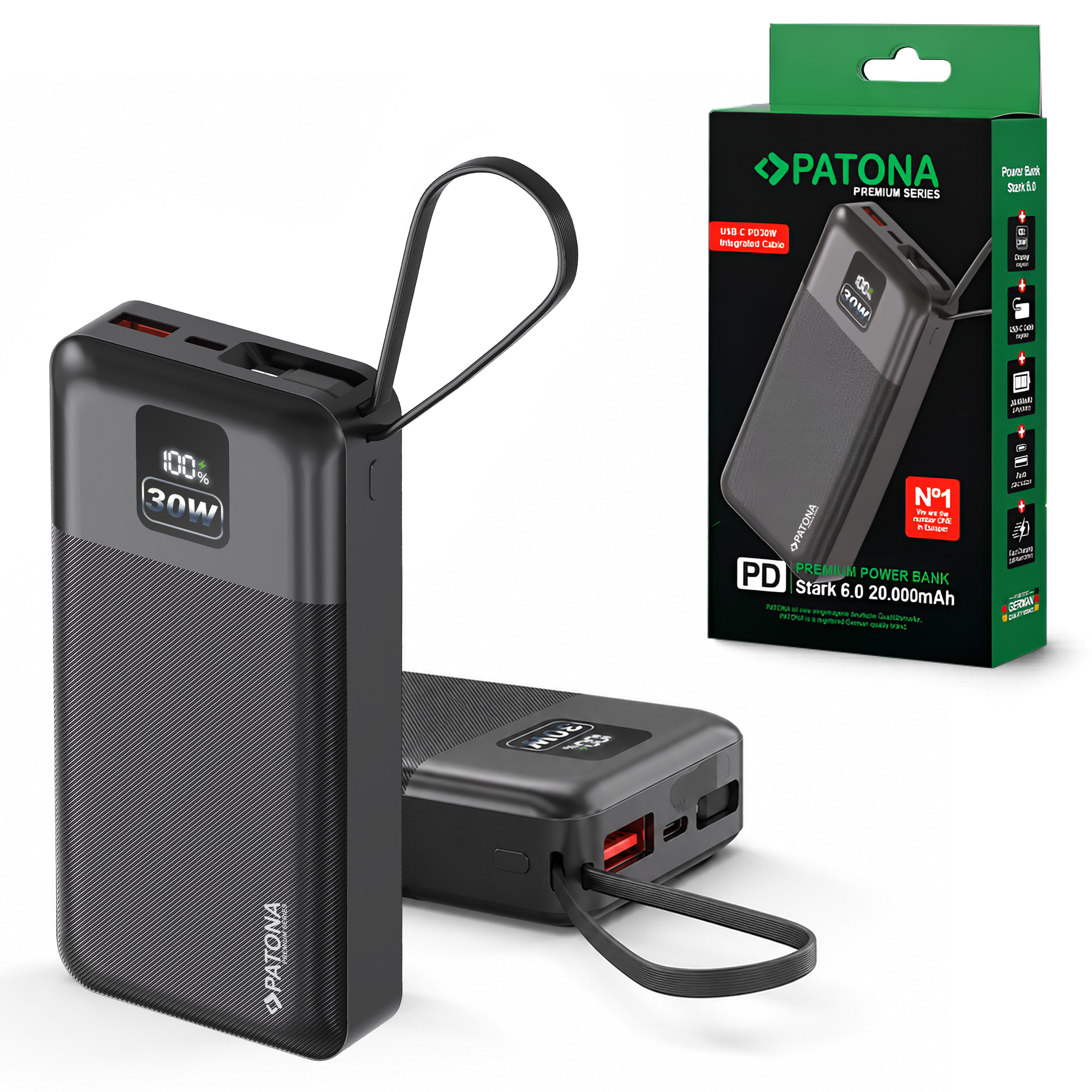 9423_01_Main-image_powerbankstark60.png
