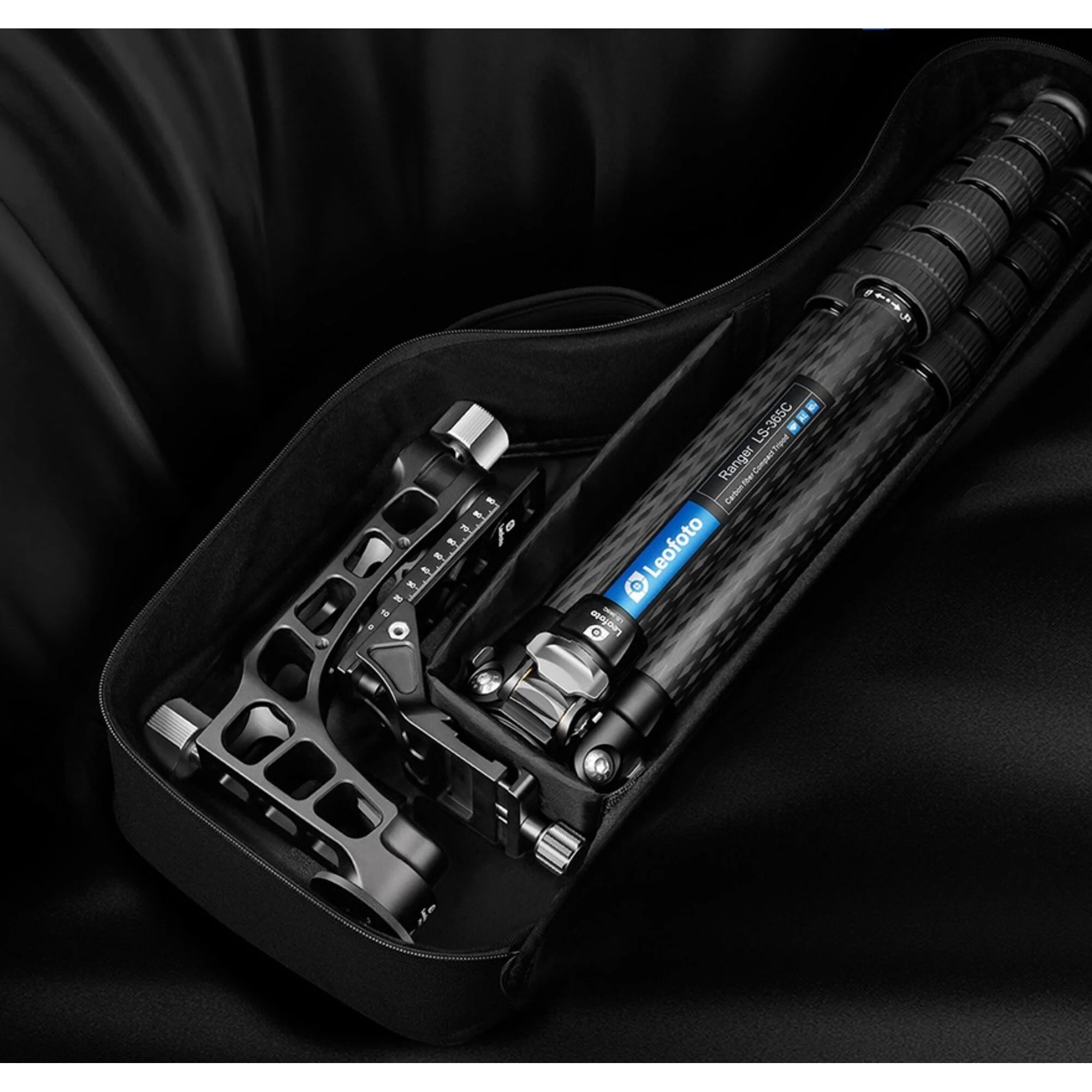 Leofoto-Carbon-Dreibeinstativ-LS-365C-Ranger-PG-1-Gimbal-6.jpg