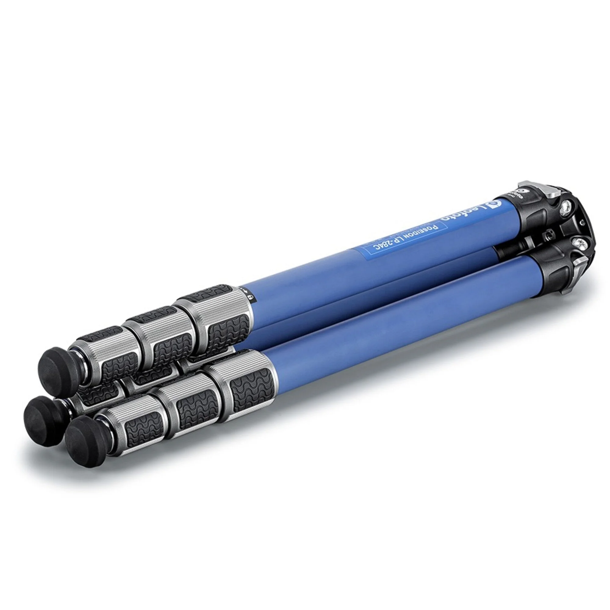 Leofoto-Carbon-Dreibeinstativ-LP-284C-Poseidon-Ballhead-LH-30-4.jpg (Kopie)