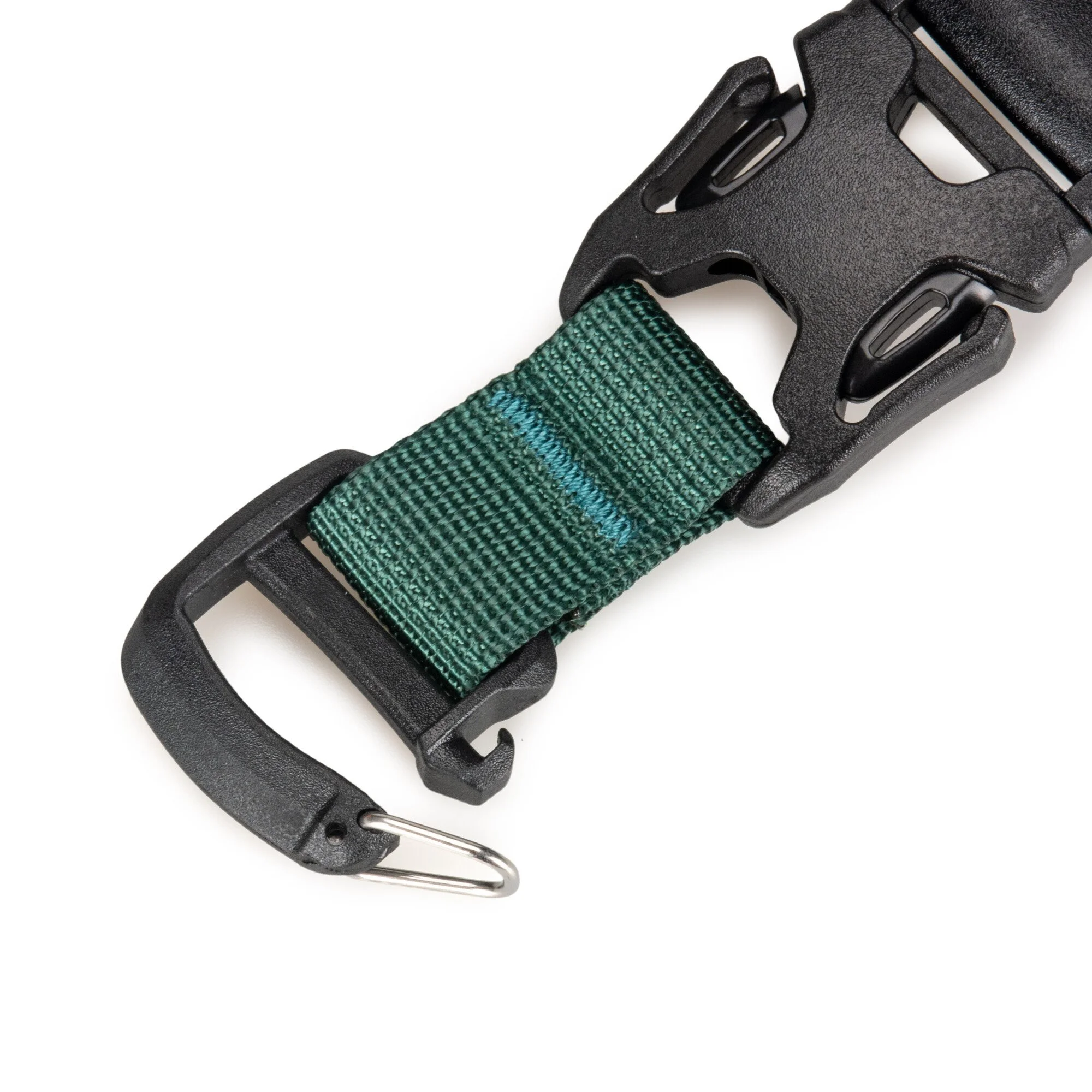Summit-Creative-Tenzing-BStraps-Green-5.jpg