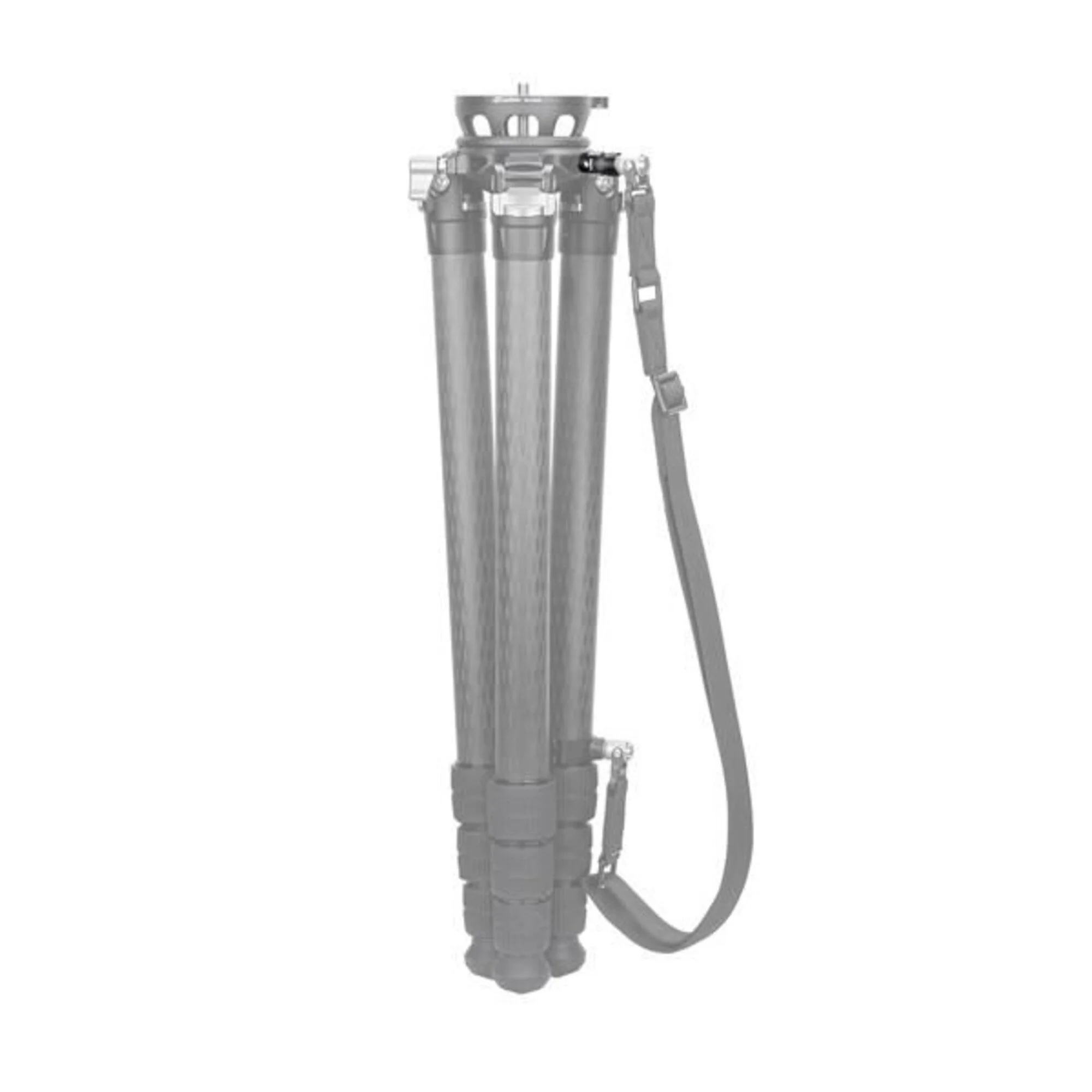 Leofoto-QDM-2-QD-Buchse-3-8--2.jpg