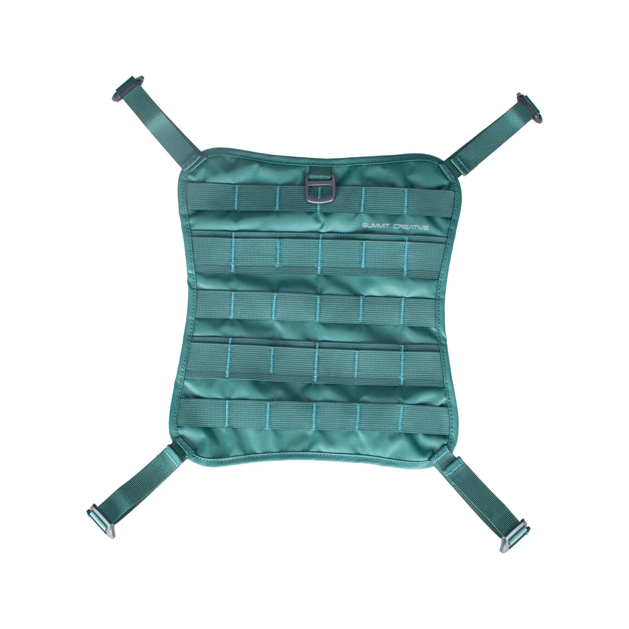 Summit-Creative-Molleplate-green.jpg
