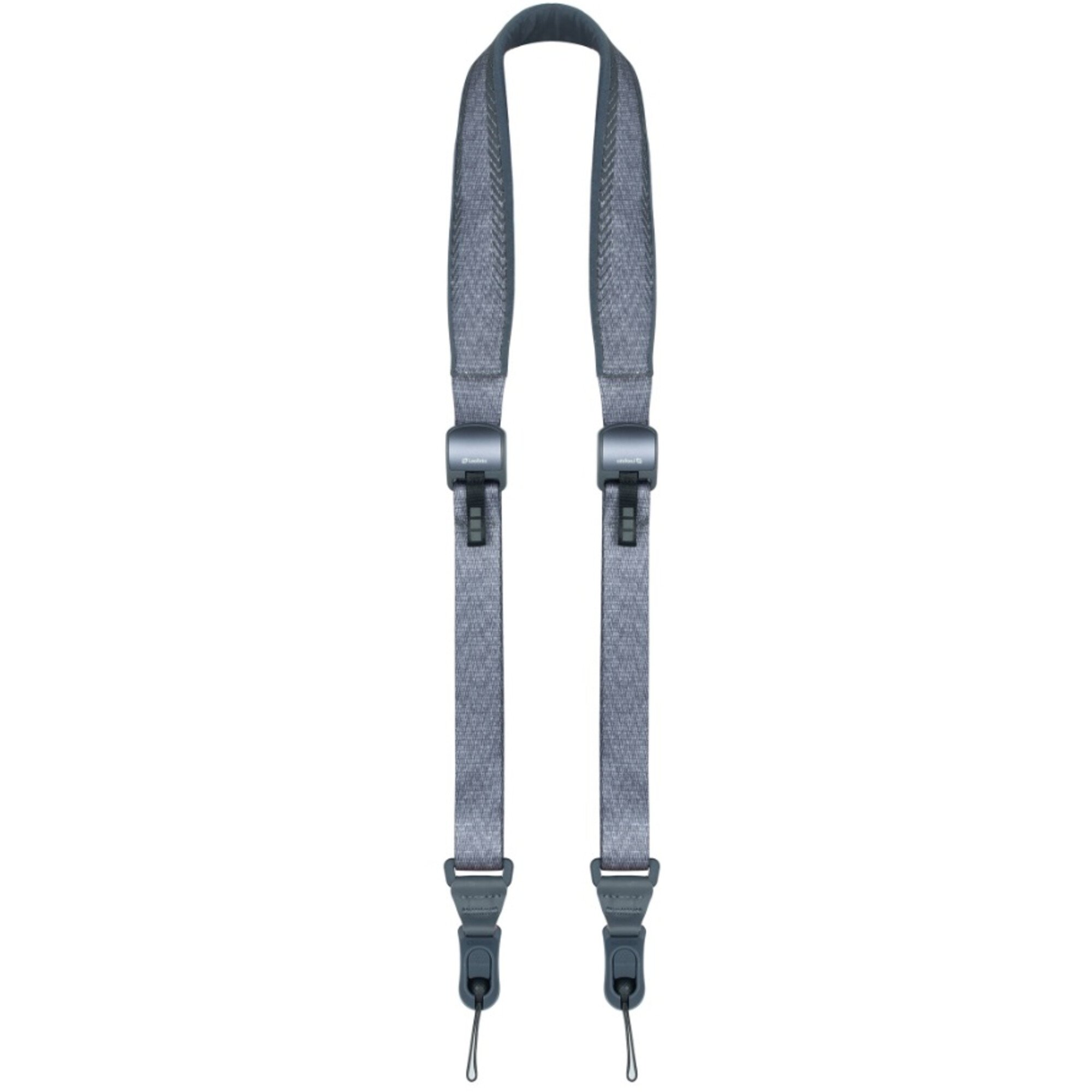 Leofoto-L-CS-208-Fernglas-Kameragurt-grau.jpg