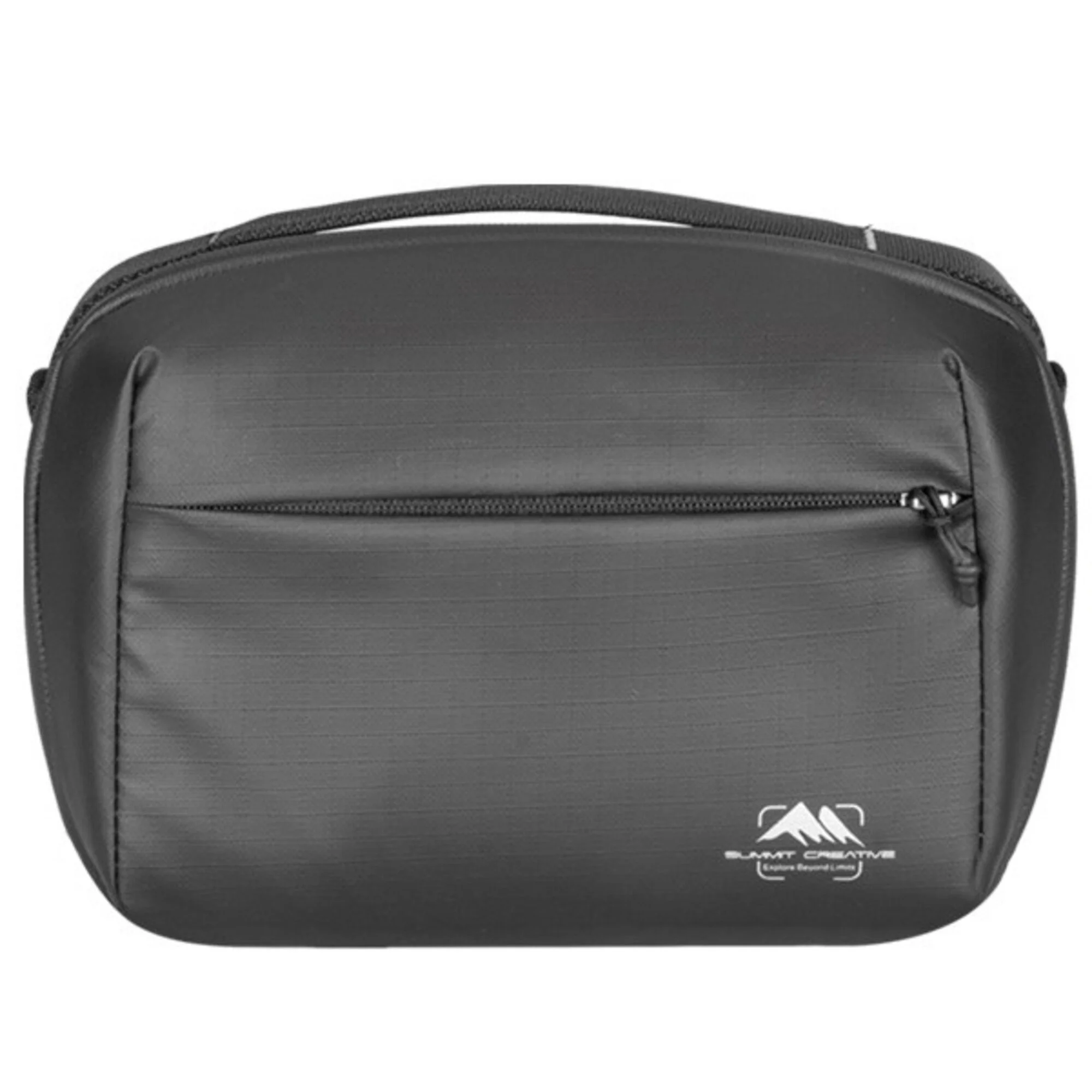 Summit-Creative-Storage-Bag-3l-black.jpg