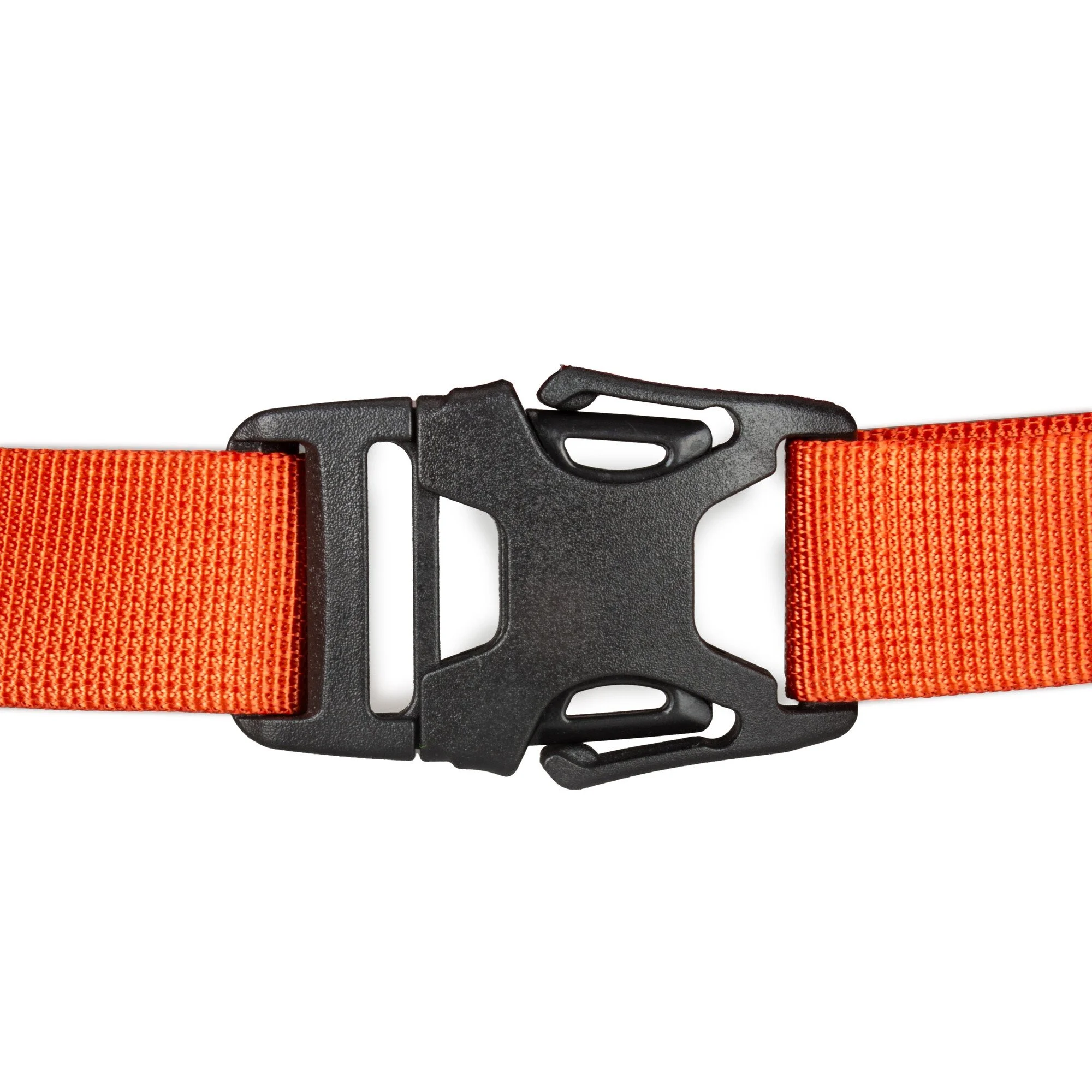 Summit-Creative-Tenzing-BStraps-Orange-2.jpg