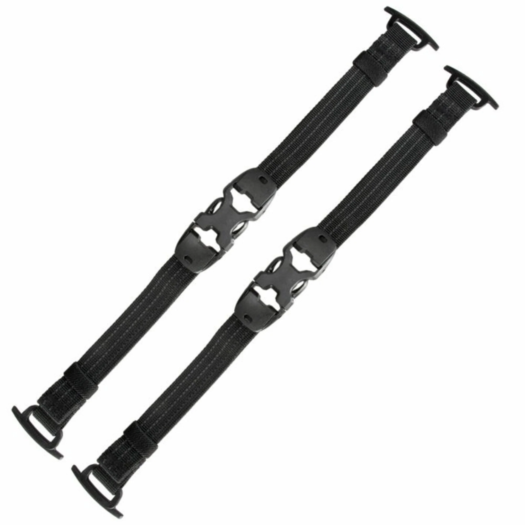 Summit-Creative-Tenzing-FStrap-Reflectblack.jpg