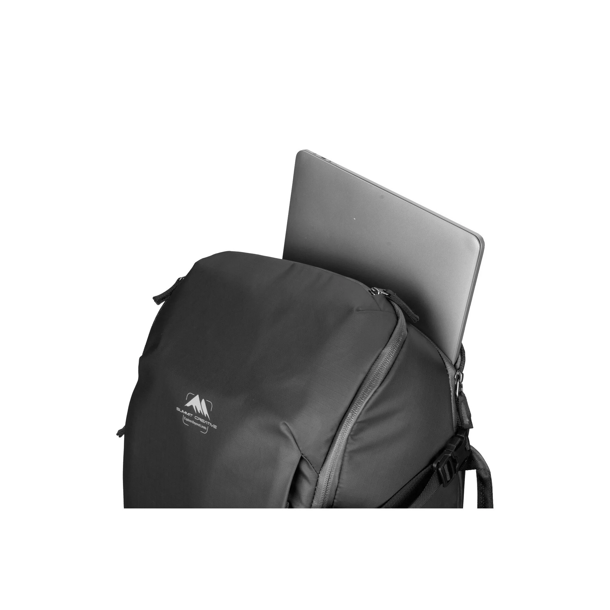 Summit-Creative-Metropolis-Backpack-22l-black-8.jpg