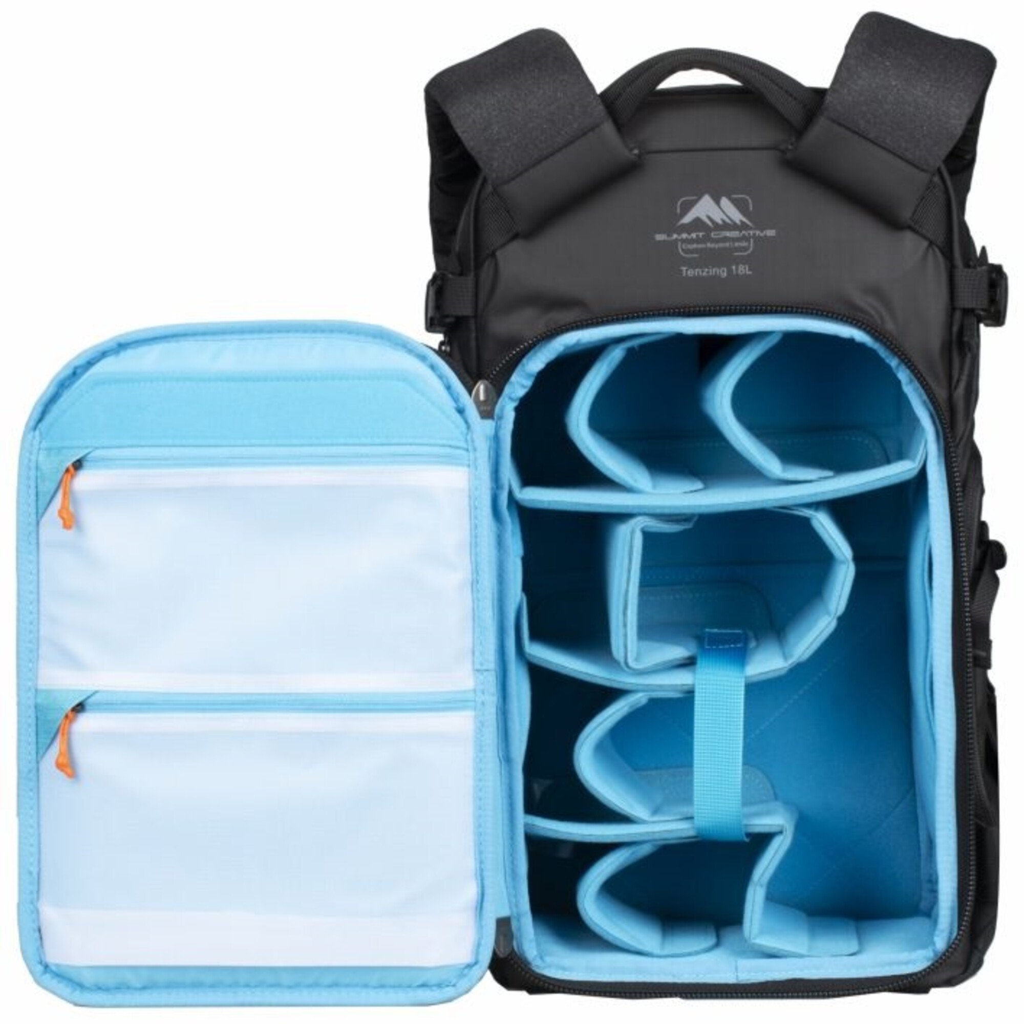 Summit-Creative-Tenzing-Zip-Top-Backpack-18l-black-3.jpg
