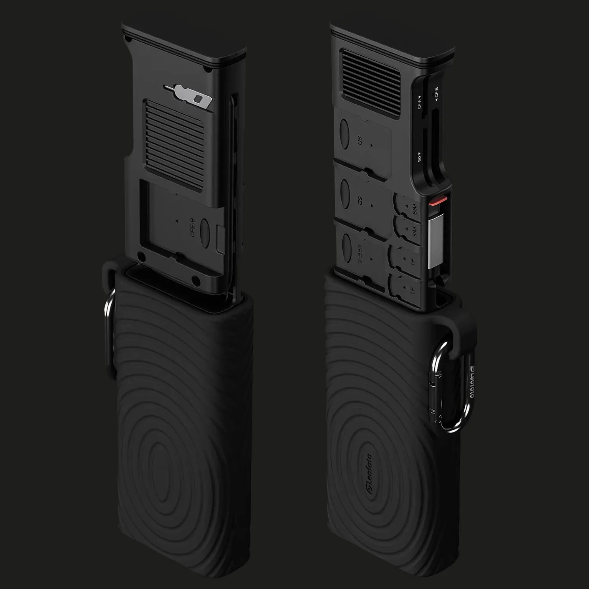 Leofoto-LCR-01-black-3.jpg