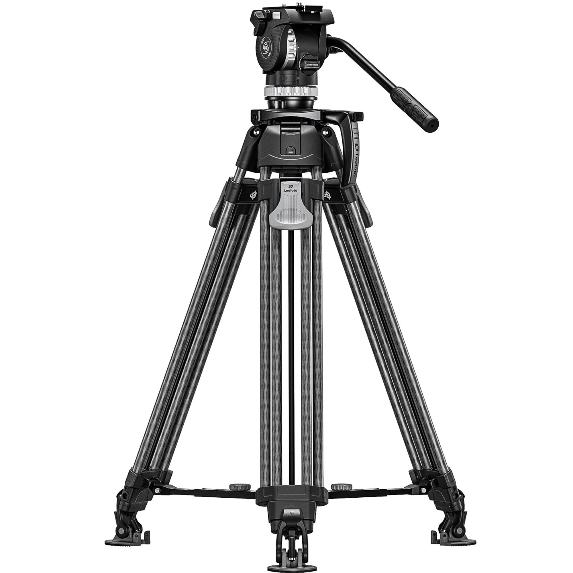Leofoto-Carbon-Dreibeinstativ-LVF-163C-FH-10-Videostativset.jpg