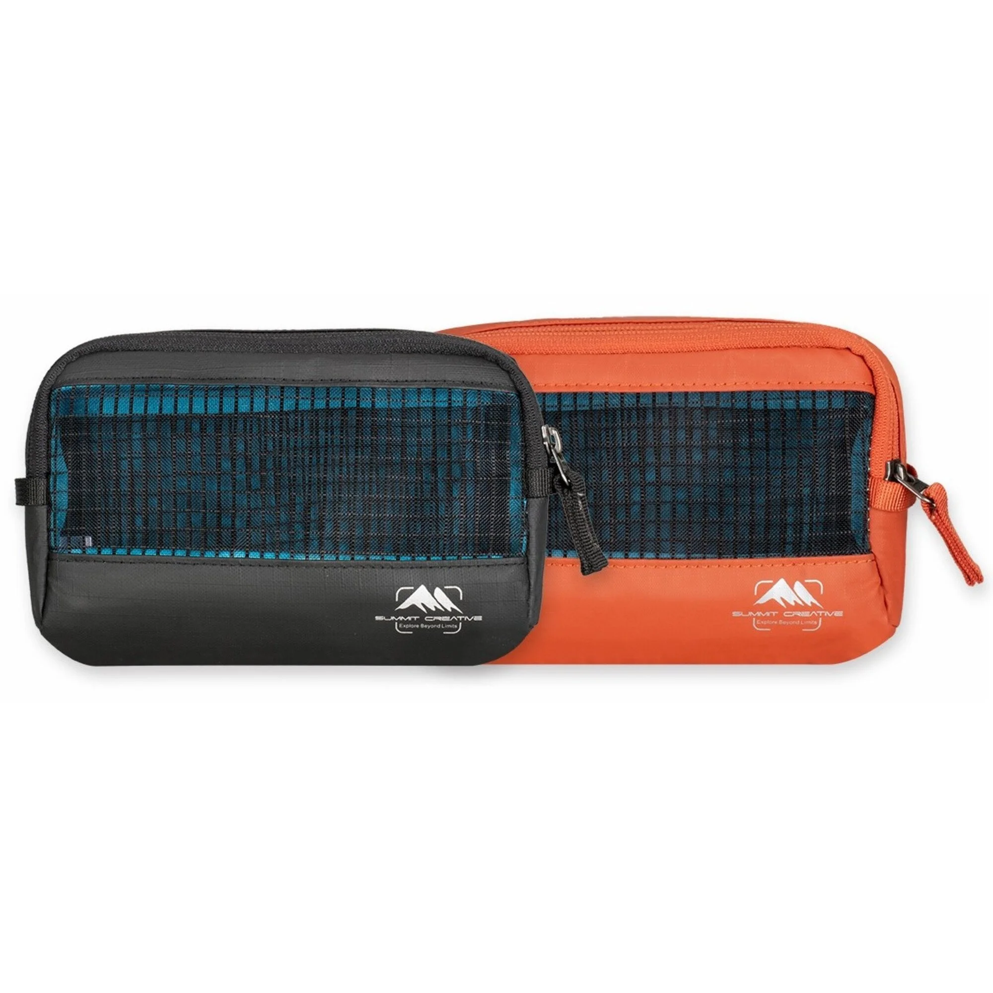 Summit-Creative-Storage-Bag-1l-black-3.jpg