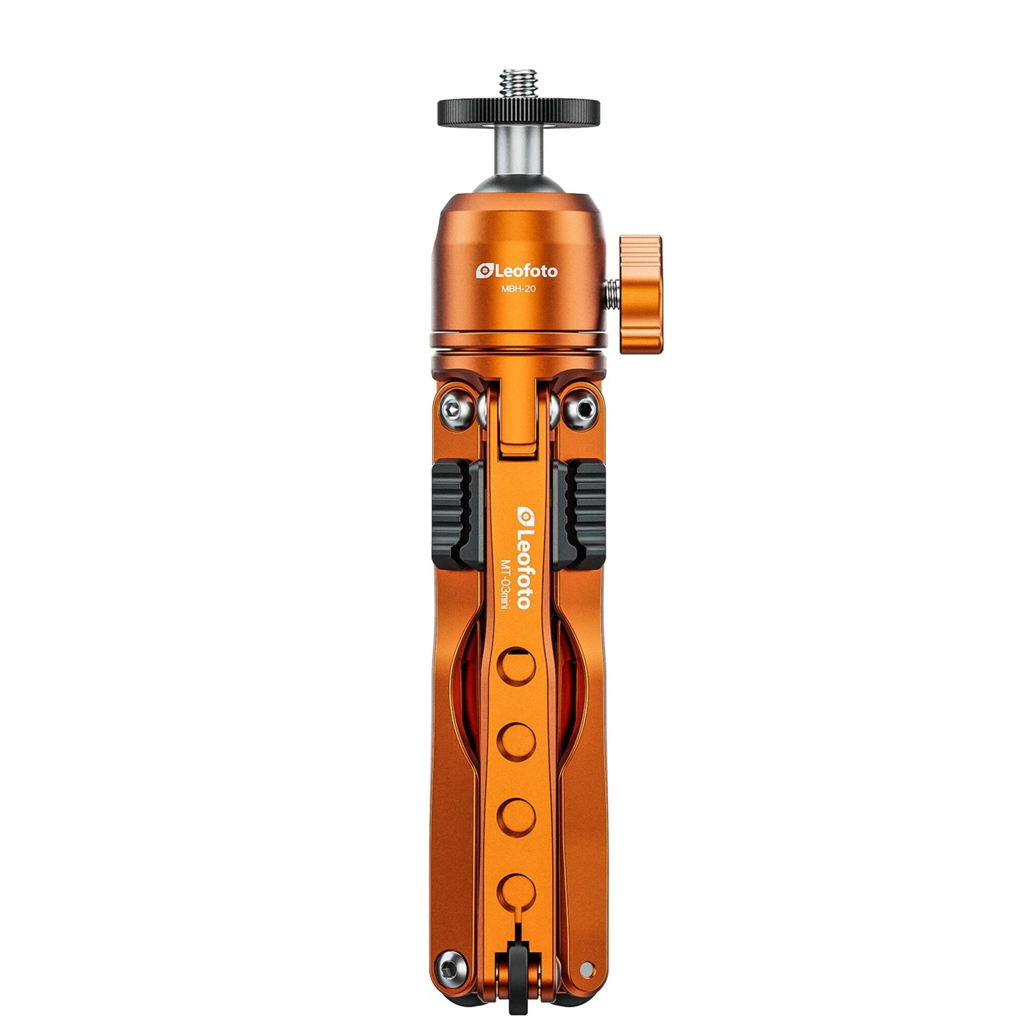 Leofoto-Tischstativ-MT-03mini-MBH-20-Orange.jpg