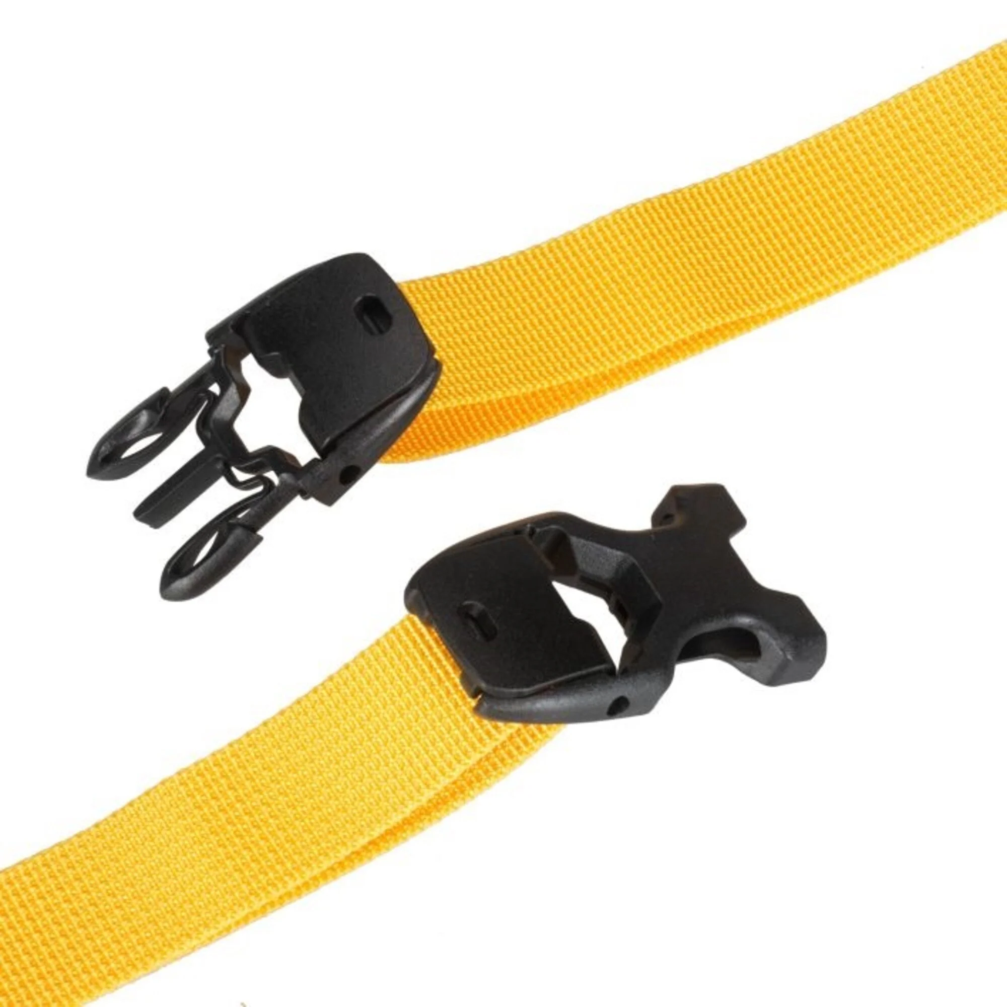 Summit-Creative-Tenzing-FStrap-Yellow-3.jpg