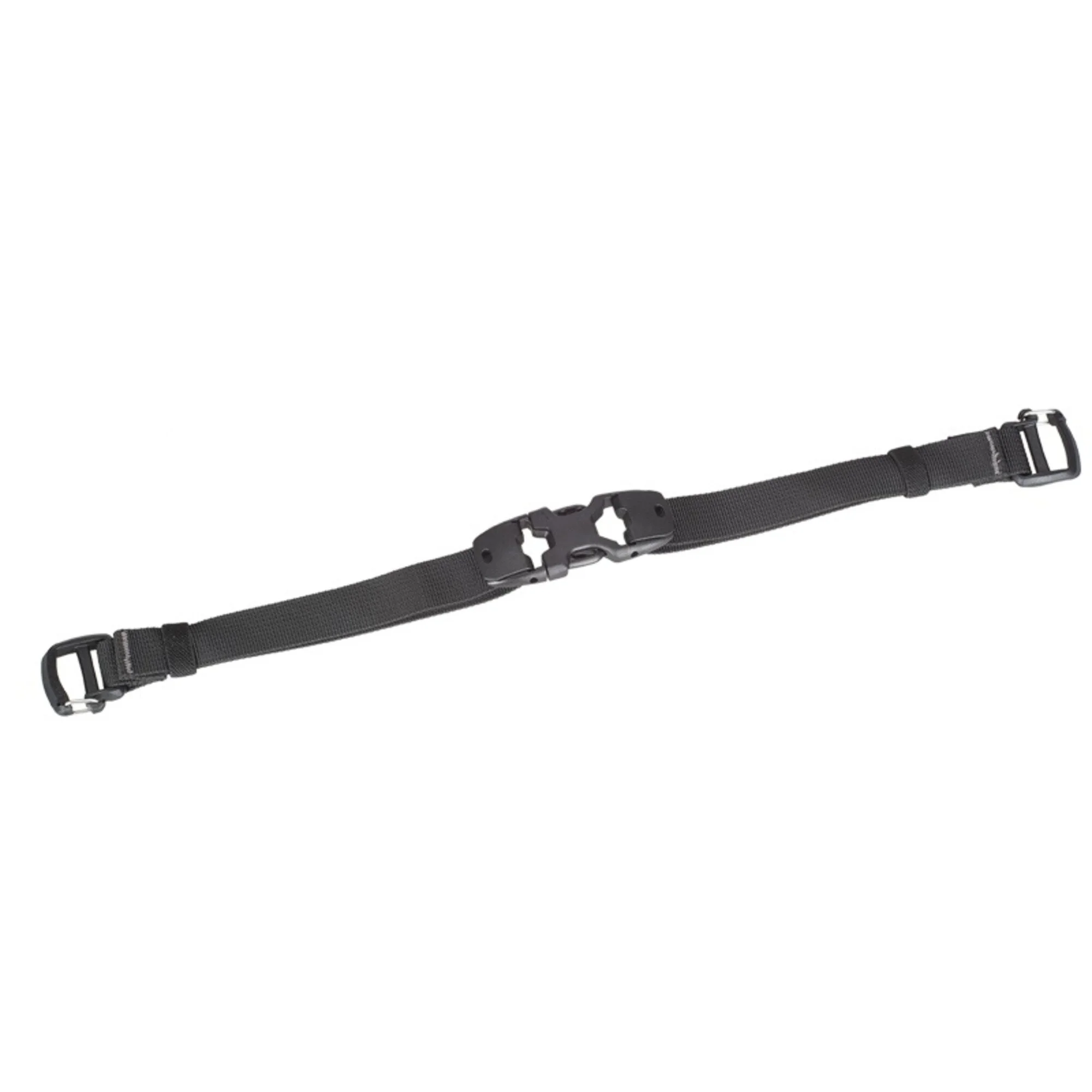 Summit-Creative-Tenzing-SStrap-black-2.jpg