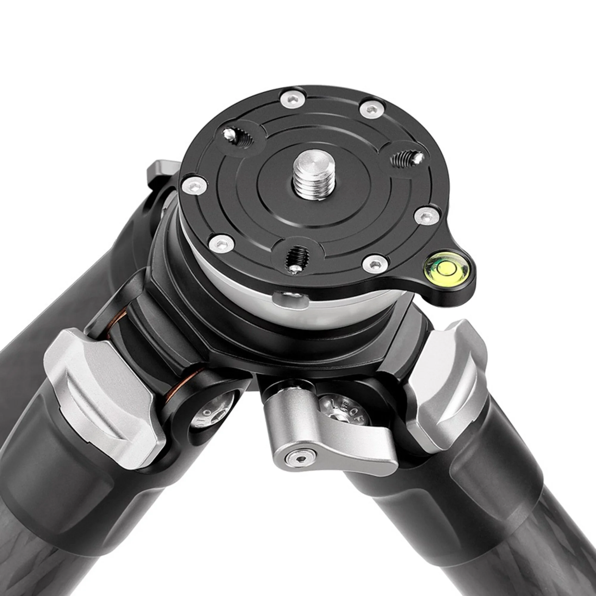 Leofoto-Carbon-Dreibeinstativ-LS-223CEX-Ranger-mit-Nivellierbasis-5.jpg