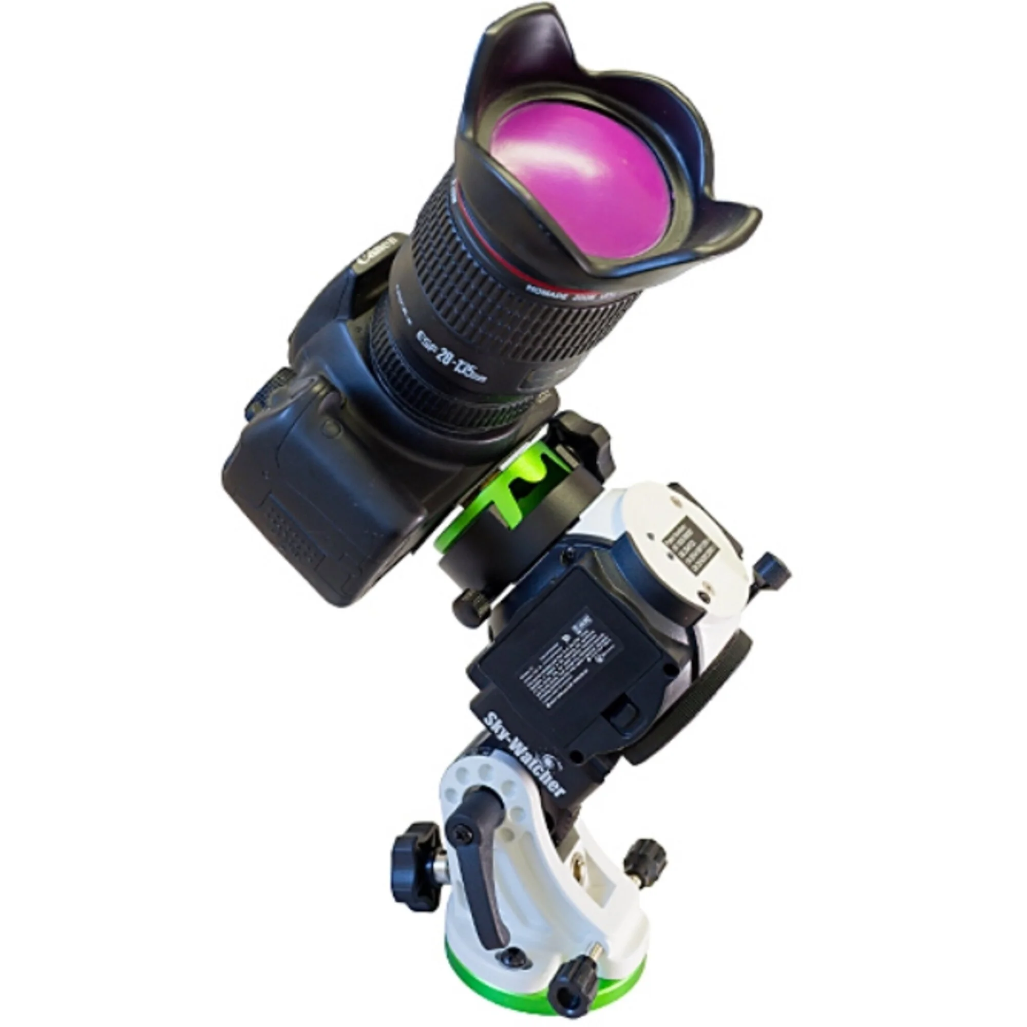 Skywatcher-Montierung-Star-Adventurer-Mini-Wi-Fi-Astro-Set-6.jpg