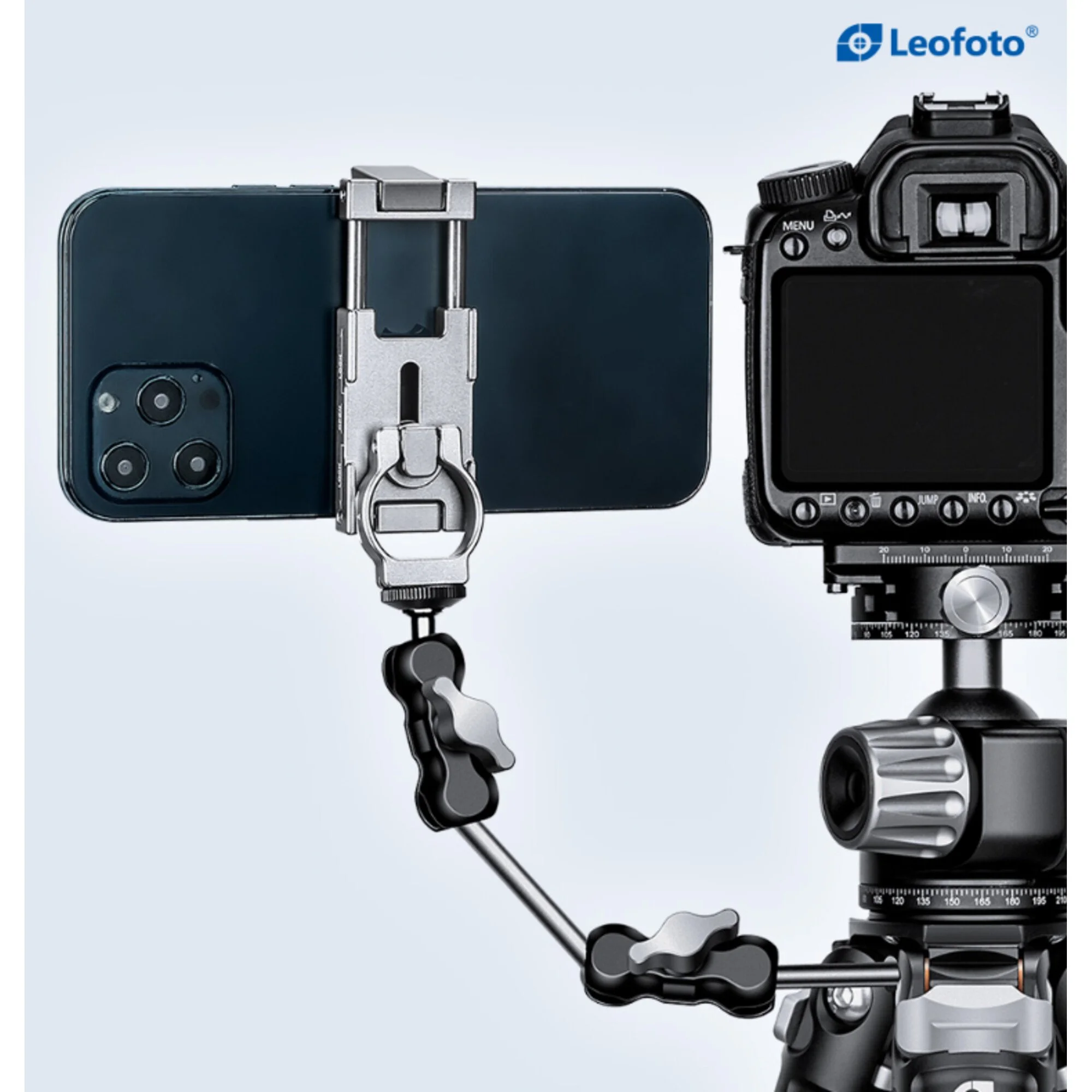 Leofoto-Smartphonehalterung-PC-60-schwarz-6.jpg