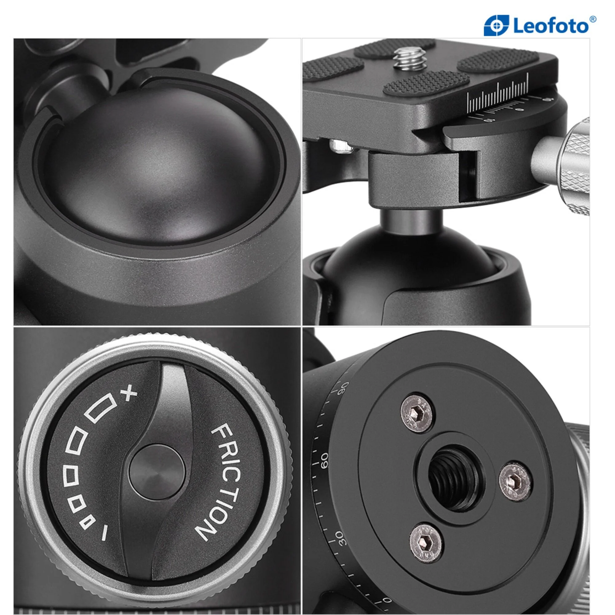 Leofoto-Carbon-Dreibeinstativ-LX-284CT-Urban-Ballhead-XB-38-6.jpg