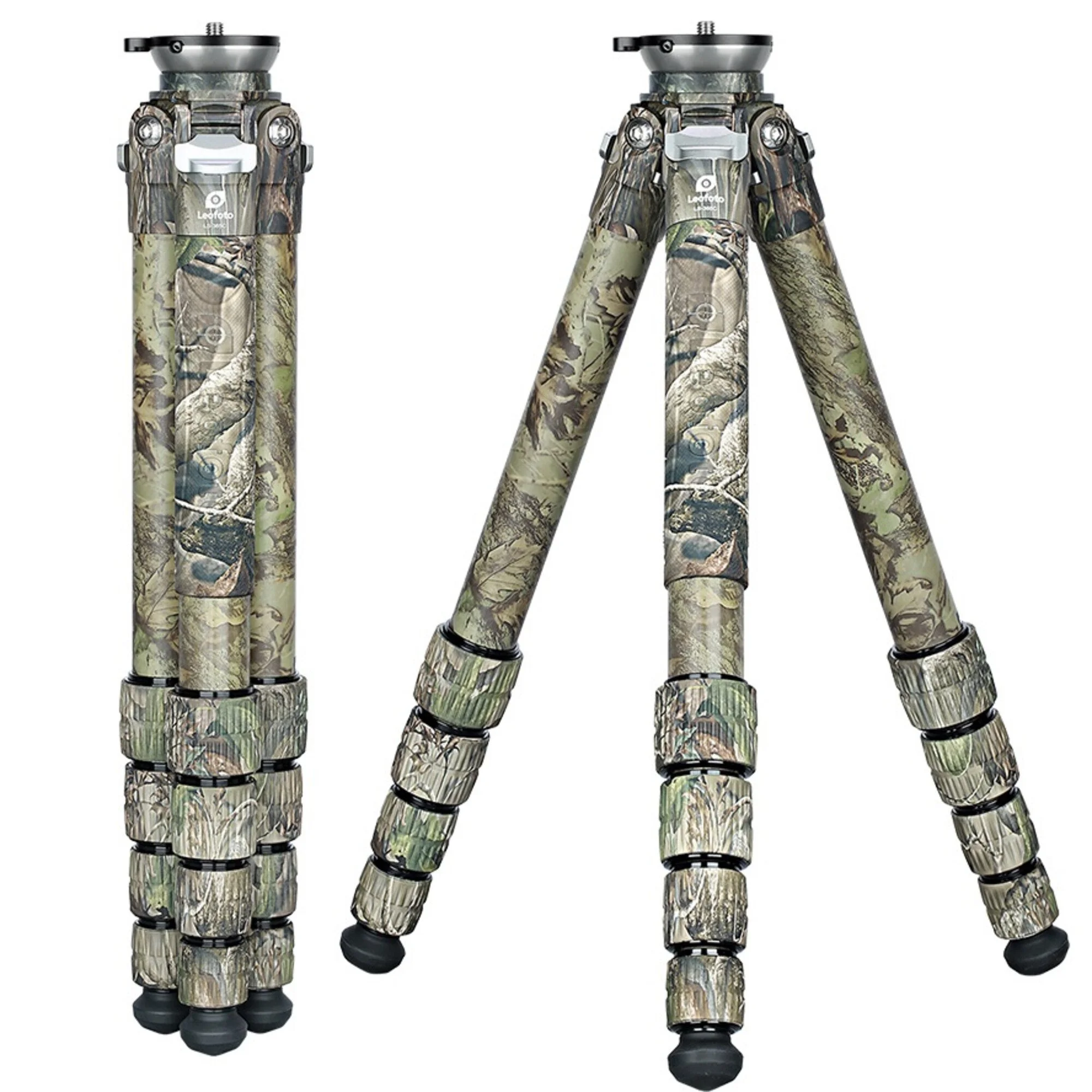 Leofoto-Carbon-Dreibeinstativ-LS-365CEX-Ranger-mit-Nivellierbasis-PG-1-Gimbal-Full-Camo-4.jpg