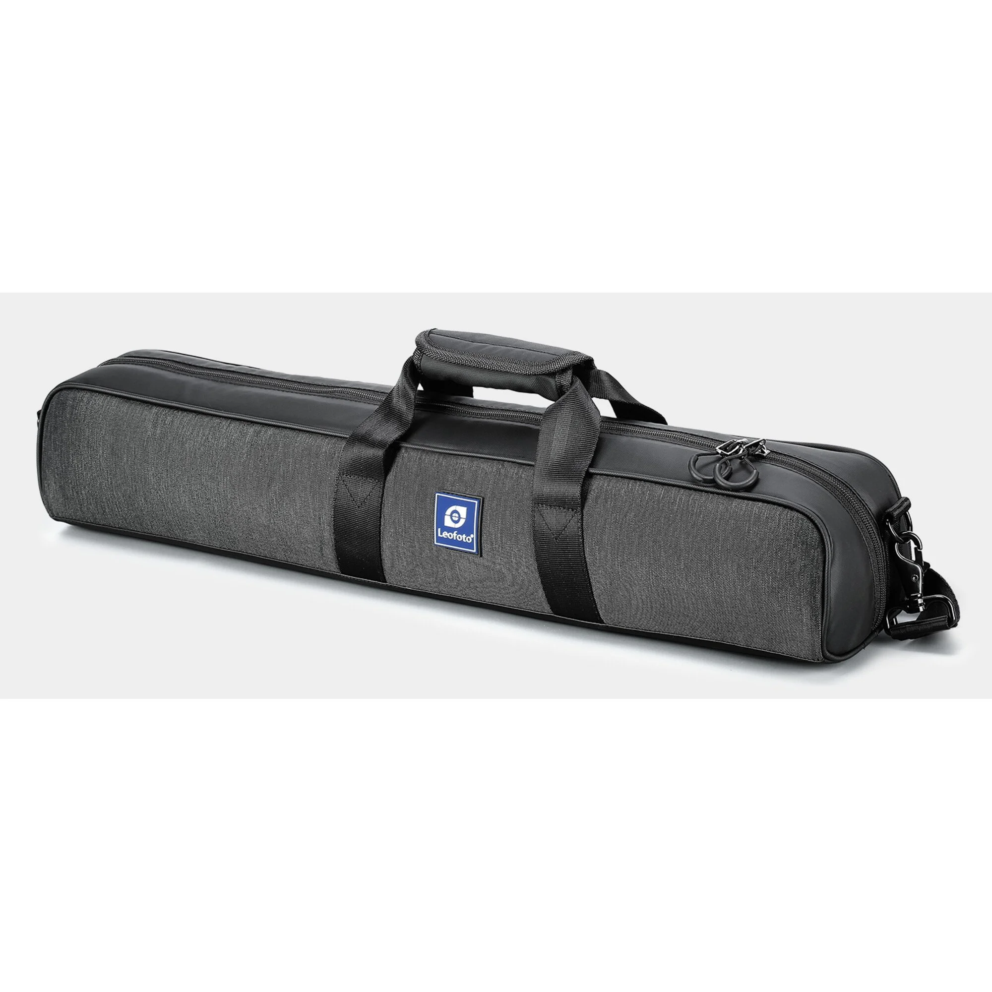 Leofoto-Carbon-Dreibeinstativ-LG-284C-Lucifer-Ballhead-LH-36R-Black-7.jpg
