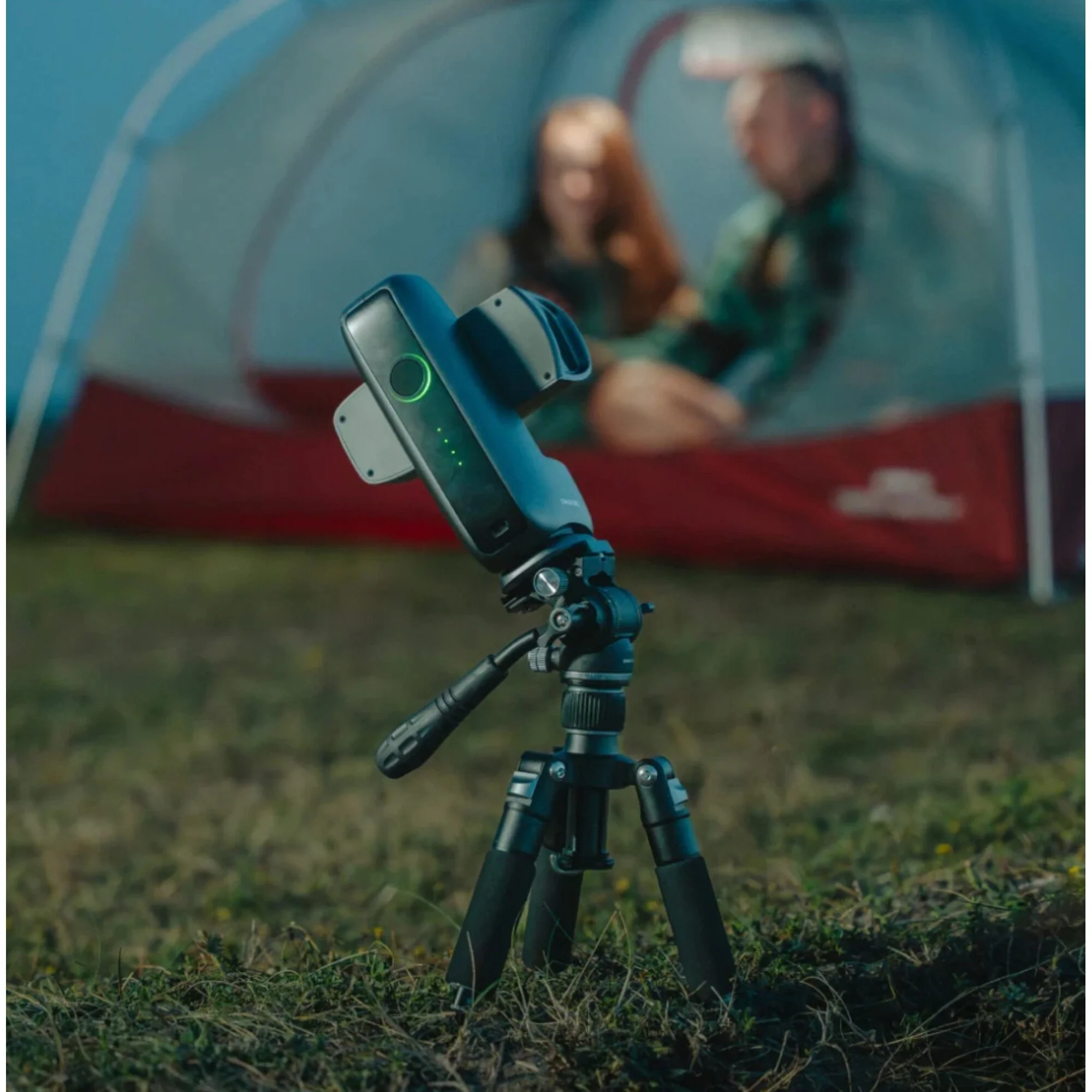 DWARFLAB-Smart-Telescope-AP-30-150-mini-6.jpg