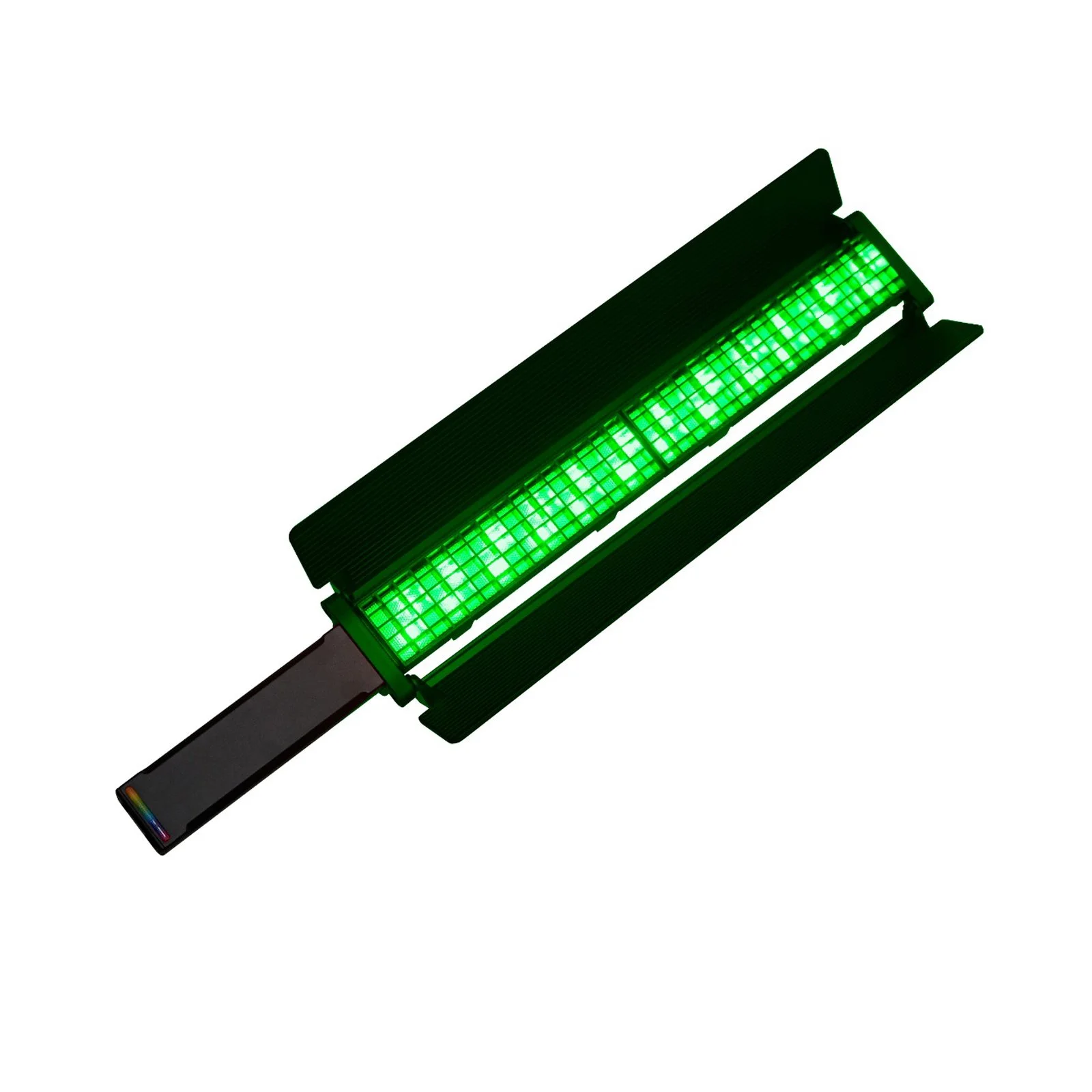 4280_lightstickrgb_04.jpg