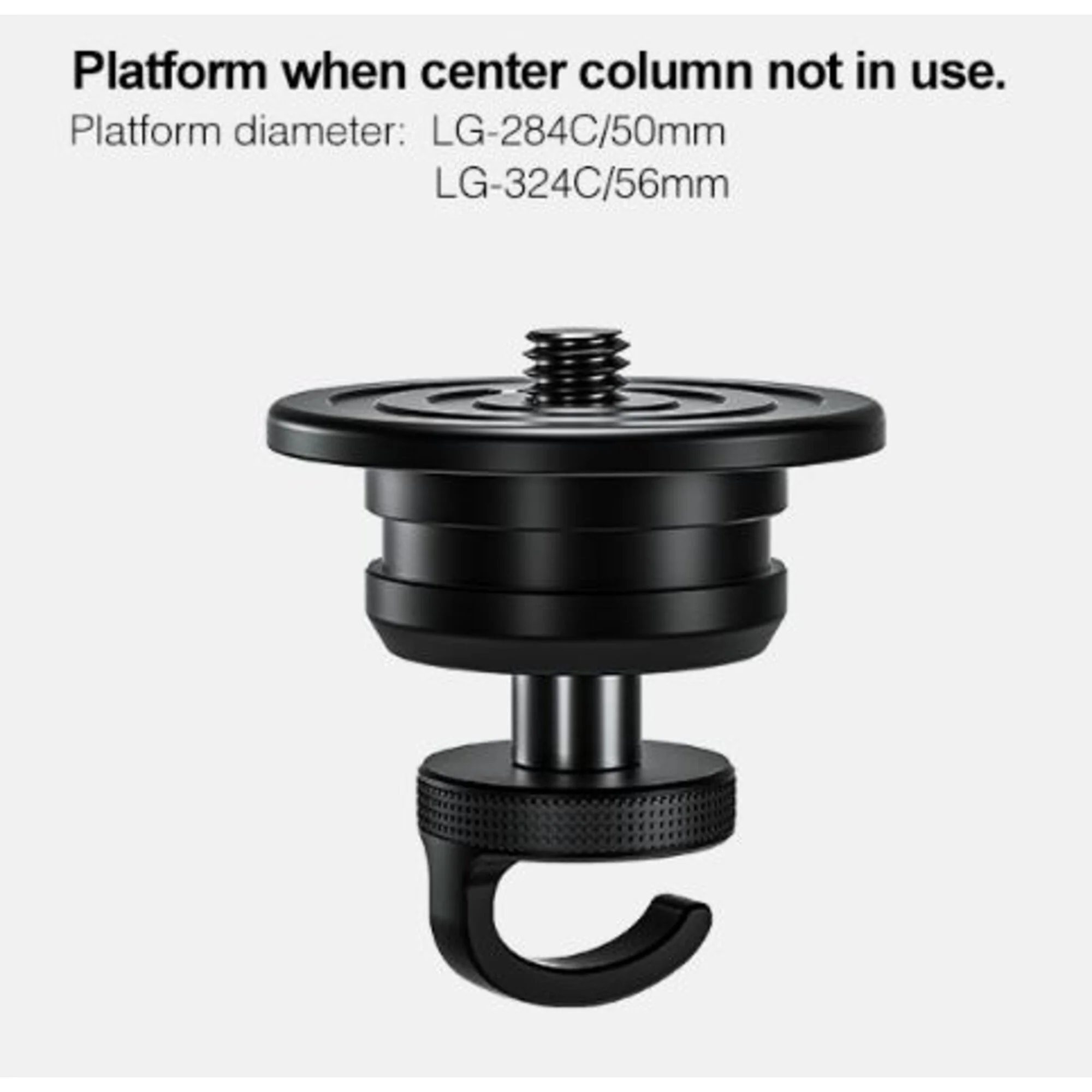 Leofoto-Carbon-Dreibeinstativ-LG-324C-Lucifer-Ballhead-LH-40R-Black-4.jpg