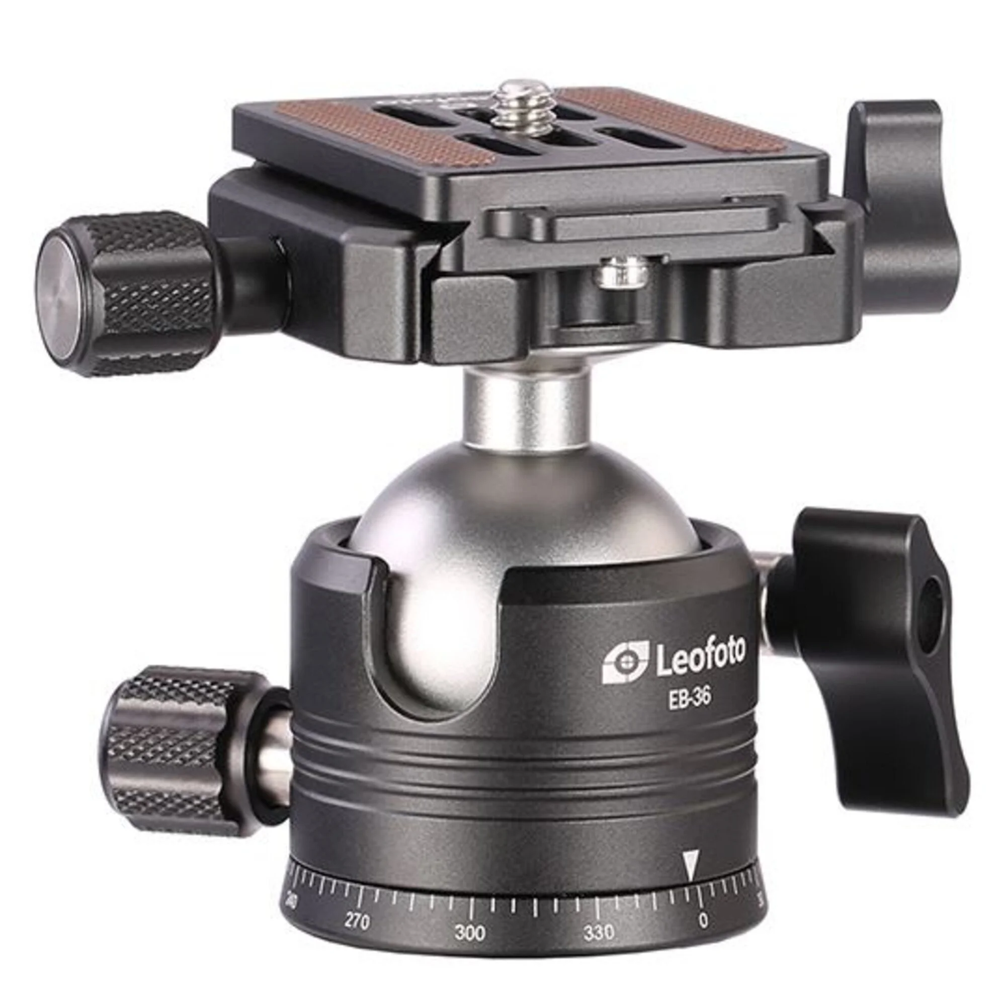 Leofoto-Carbon-Dreibeinstativ-LX-225CT-Urban-Ballhead-EB-36-7.jpg