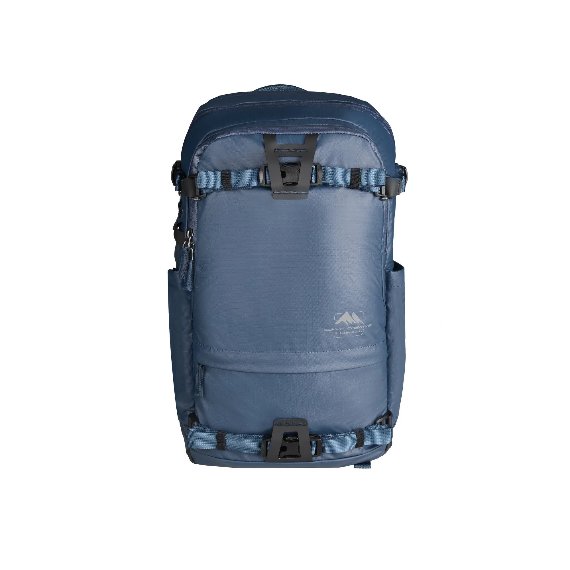 Summit-Creative-Tenzing-Zip-Top-Backpack-35l-blue.jpg